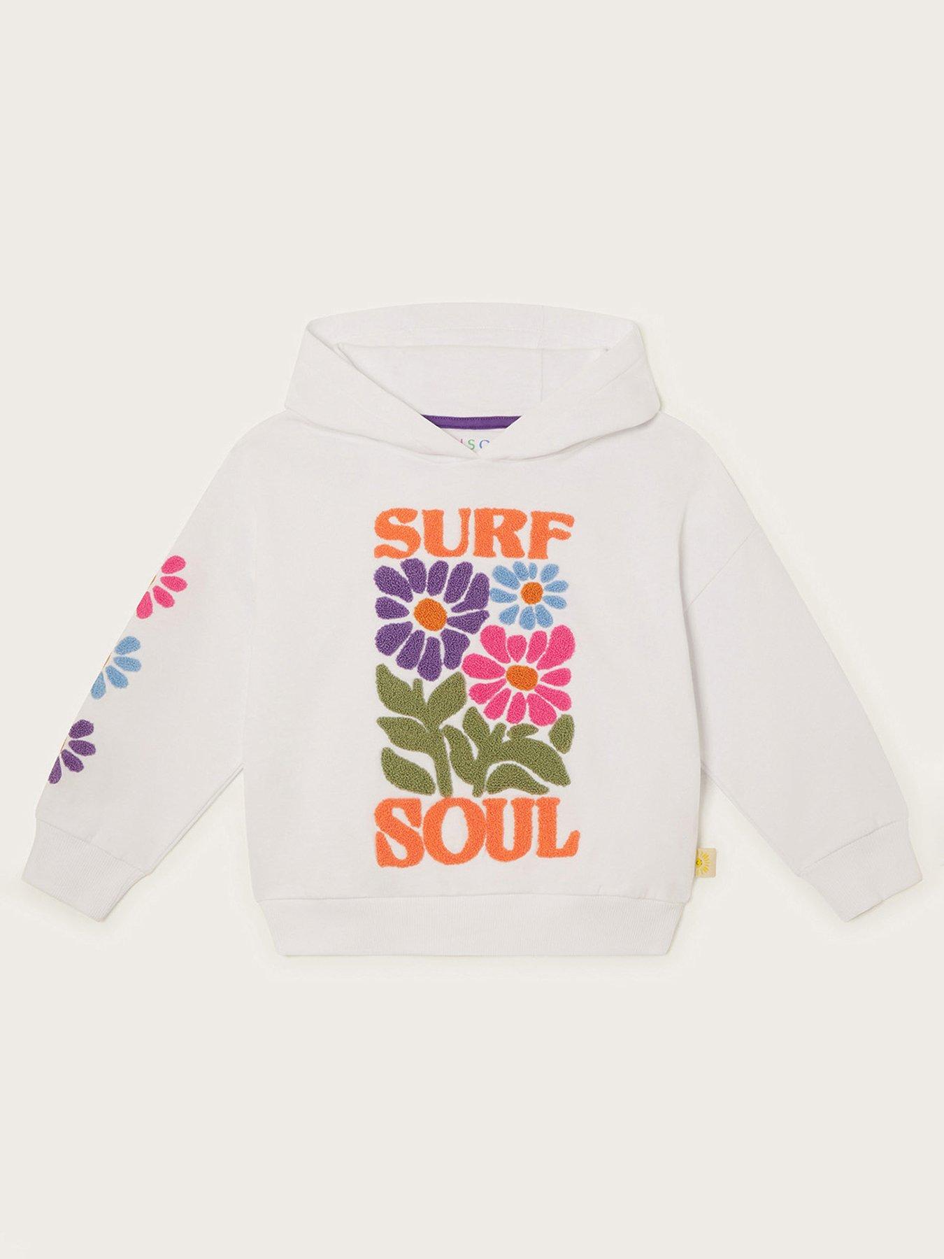 monsoon-girls-oversized-surf-hoodie-whitefront