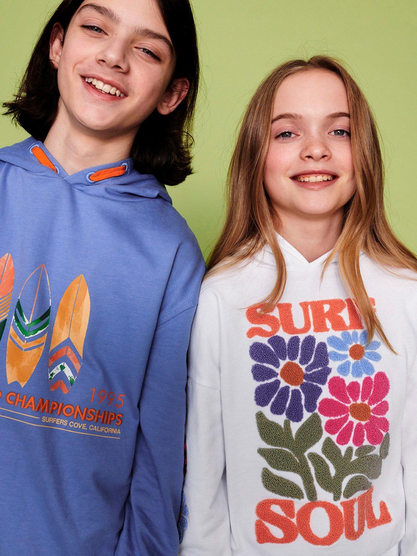 monsoon-girls-oversized-surf-hoodie-whitestillFront