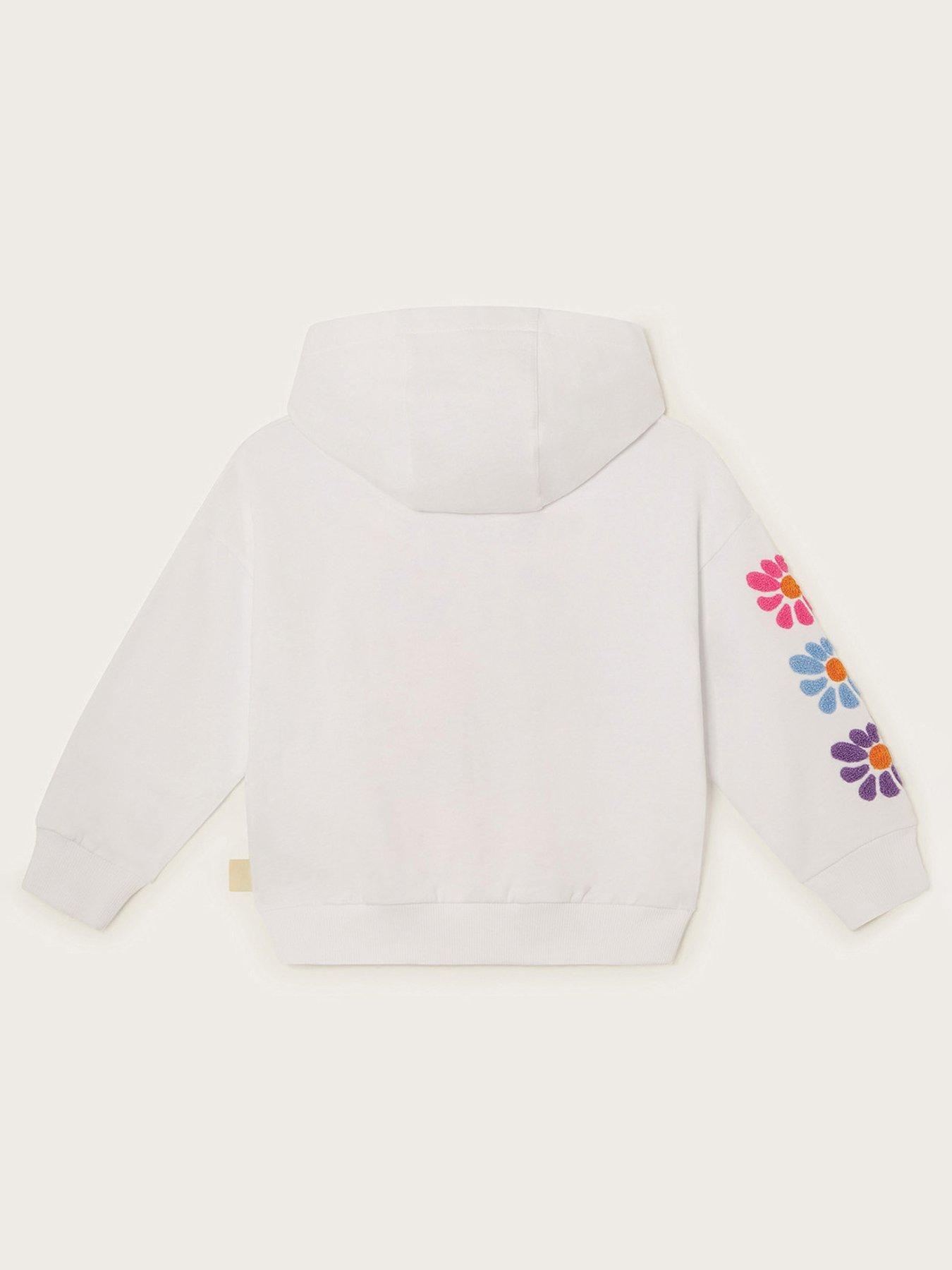 monsoon-girls-oversized-surf-hoodie-whiteback