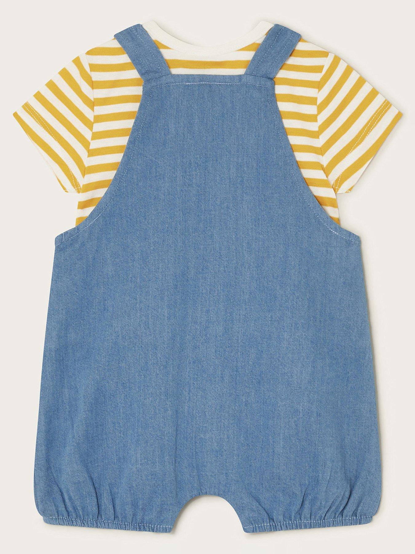 monsoon-baby-boys-denim-giraffe-romper-set-blueback