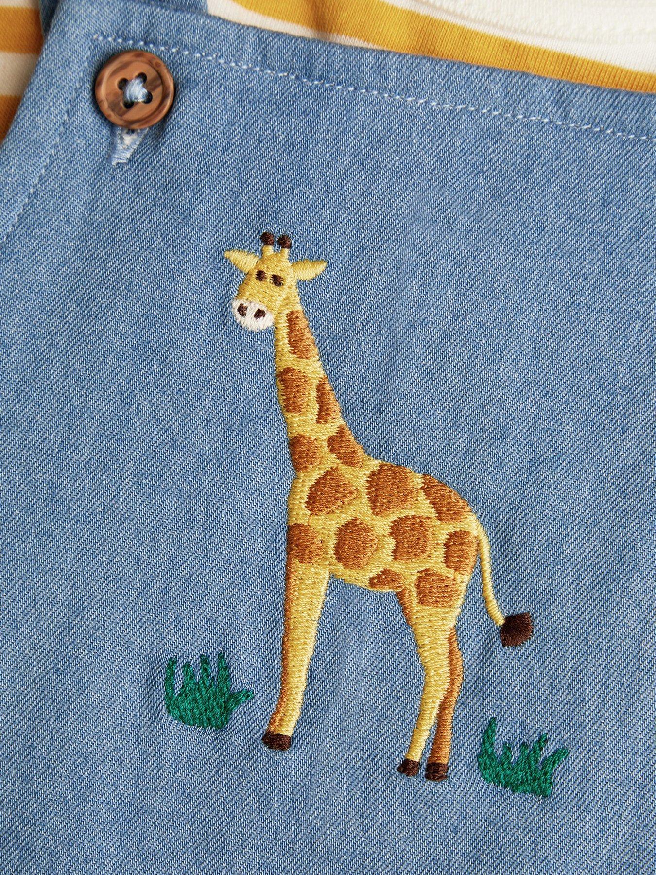 monsoon-baby-boys-denim-giraffe-romper-set-blueoutfit