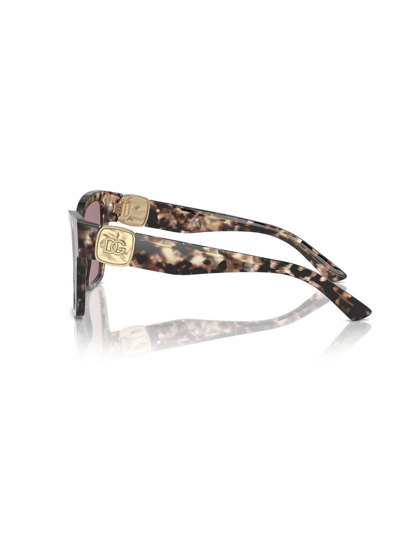 dolce-gabbana-dg4470-square-sunglassesback