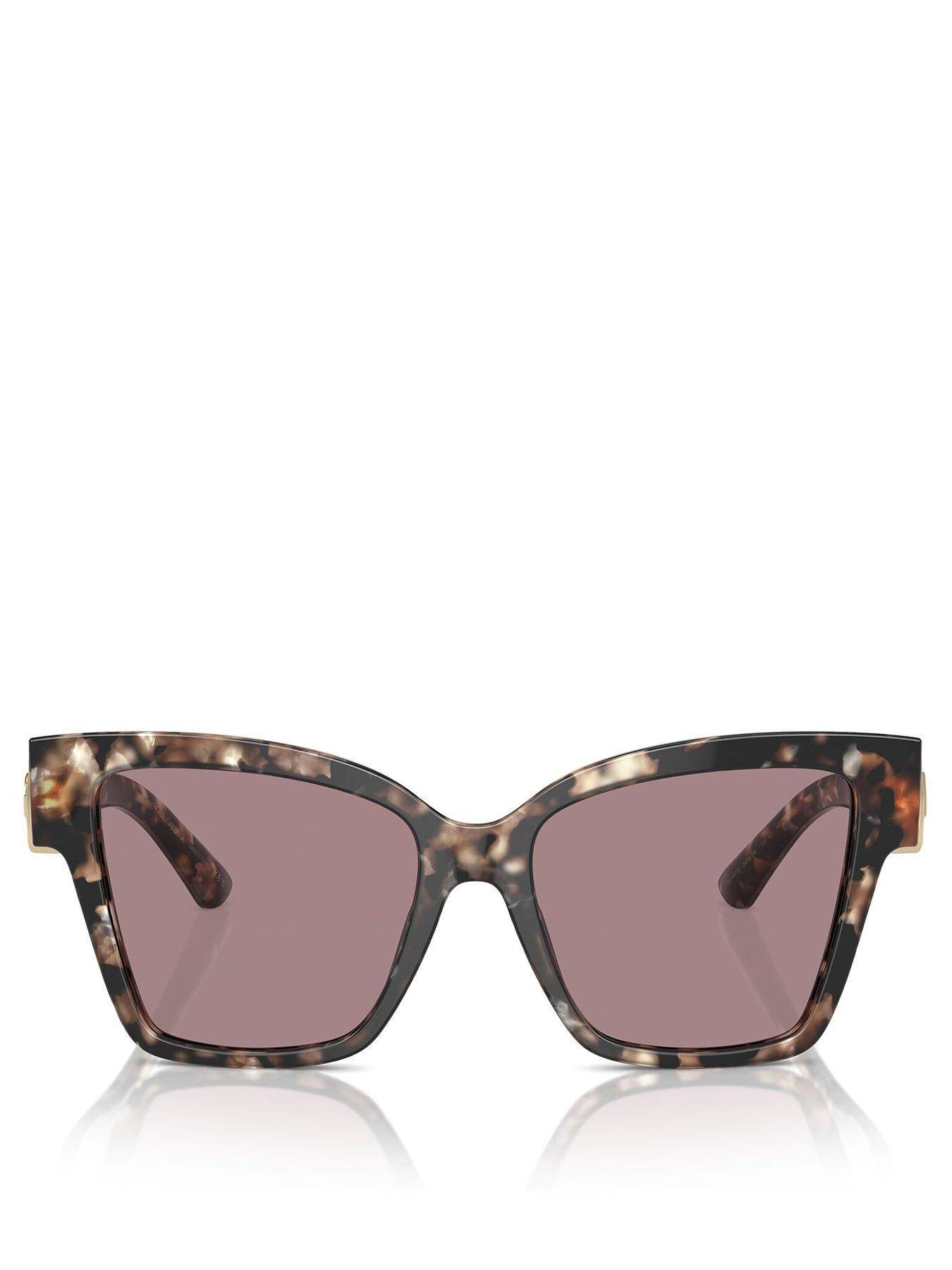 dolce-gabbana-dg4470-square-sunglassesoutfit