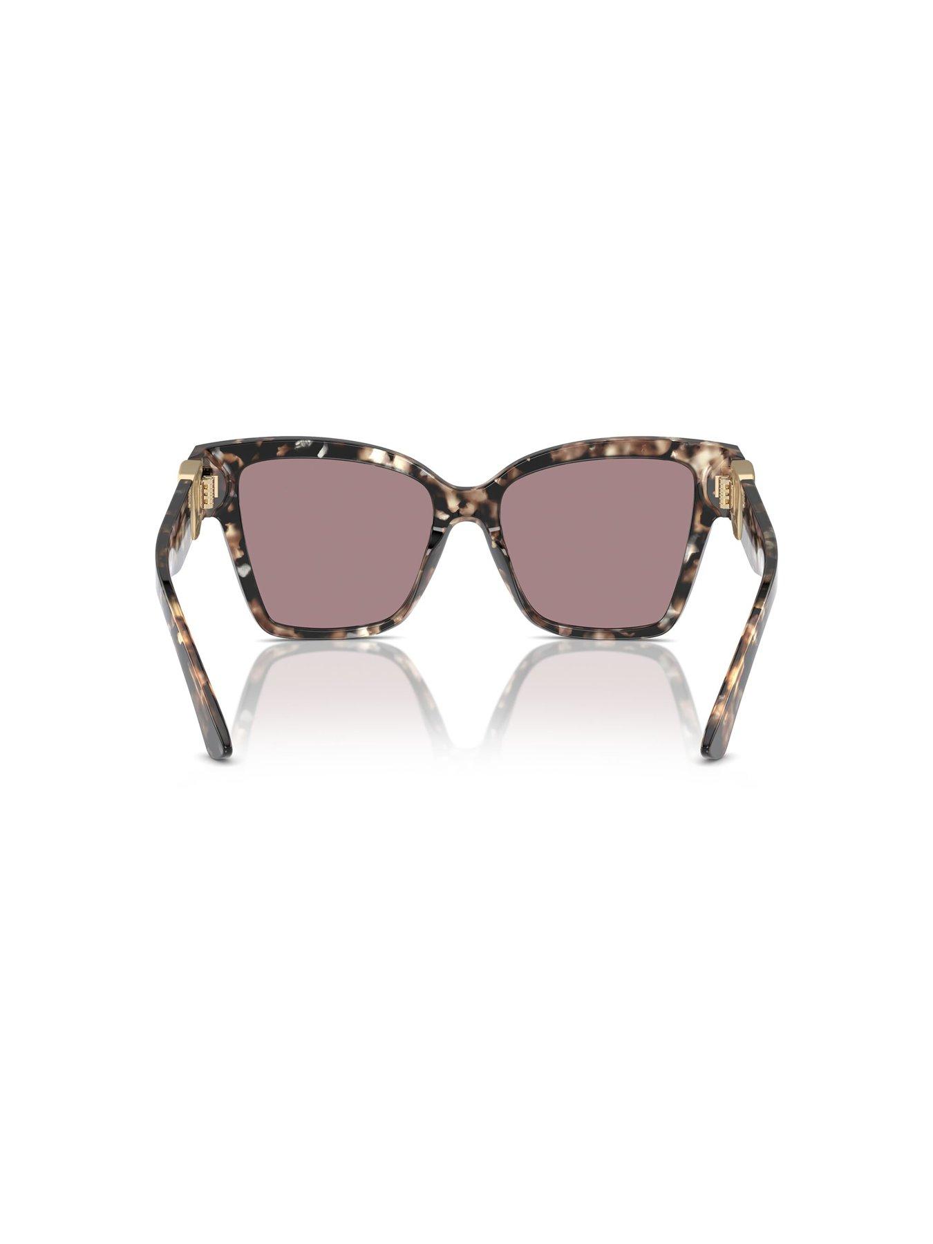 dolce-gabbana-dg4470-square-sunglassesdetail