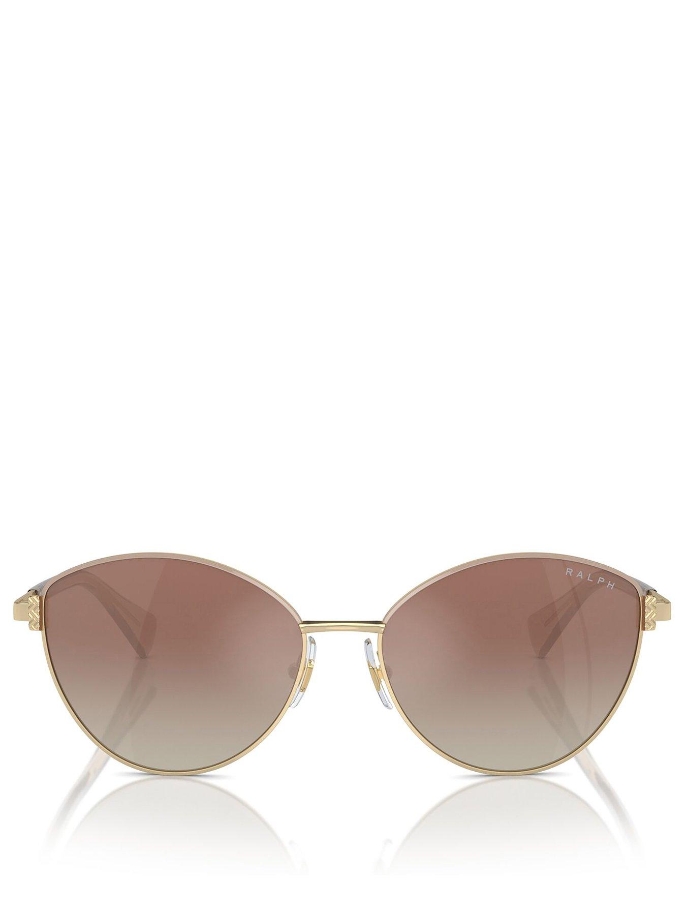 ralph-4145-cat-eye-sunglassesoutfit