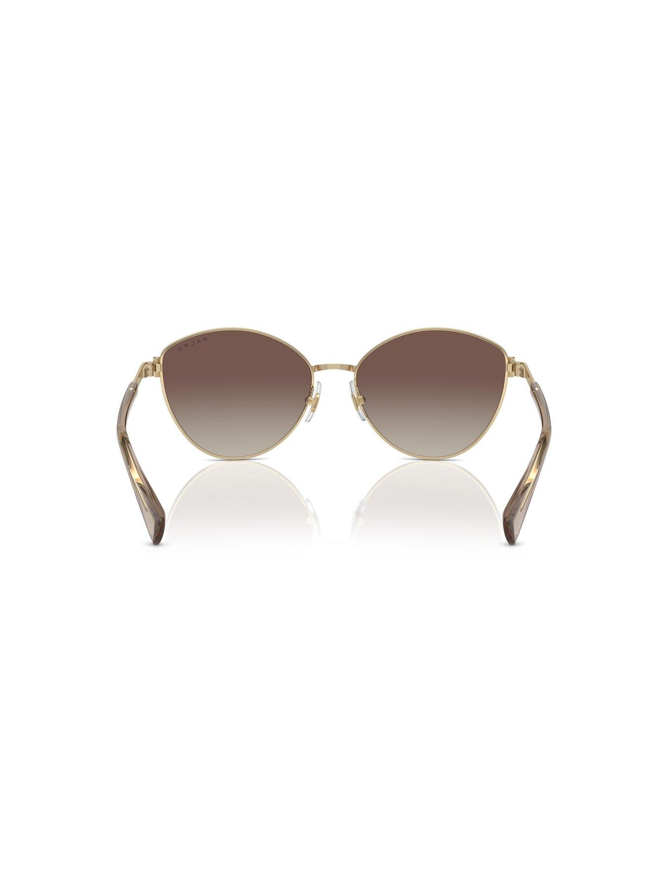 ralph-4145-cat-eye-sunglassesdetail