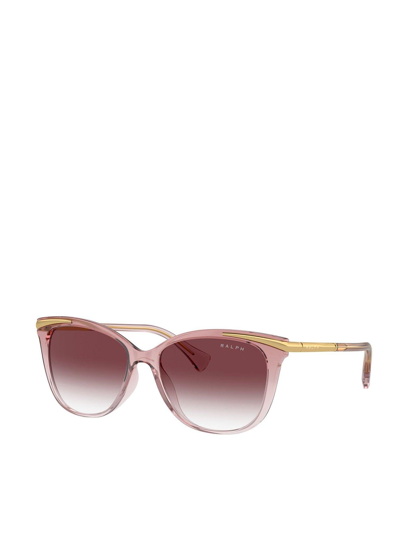 ralph-5309u-square-sunglasses