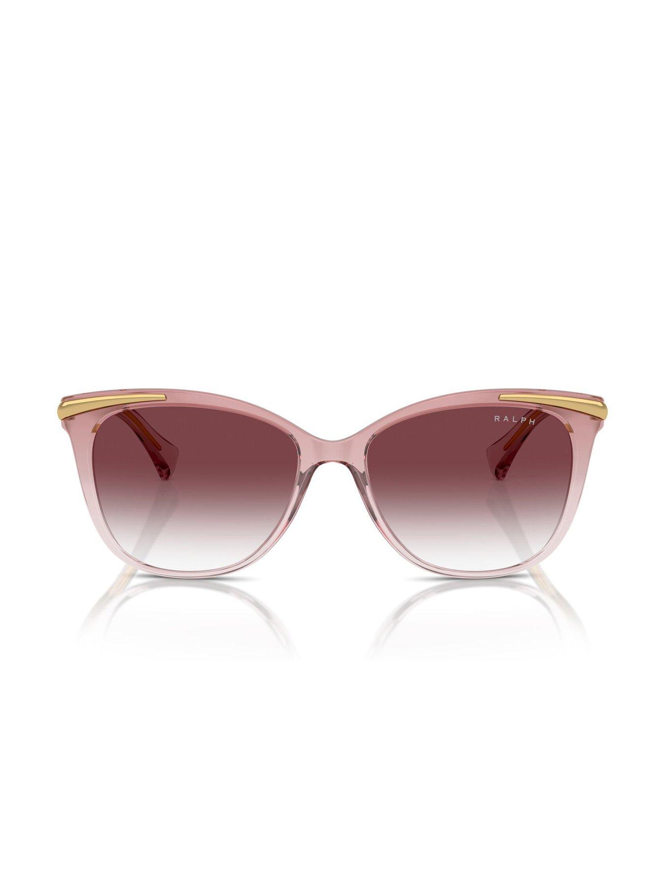 ralph-5309u-square-sunglassesback