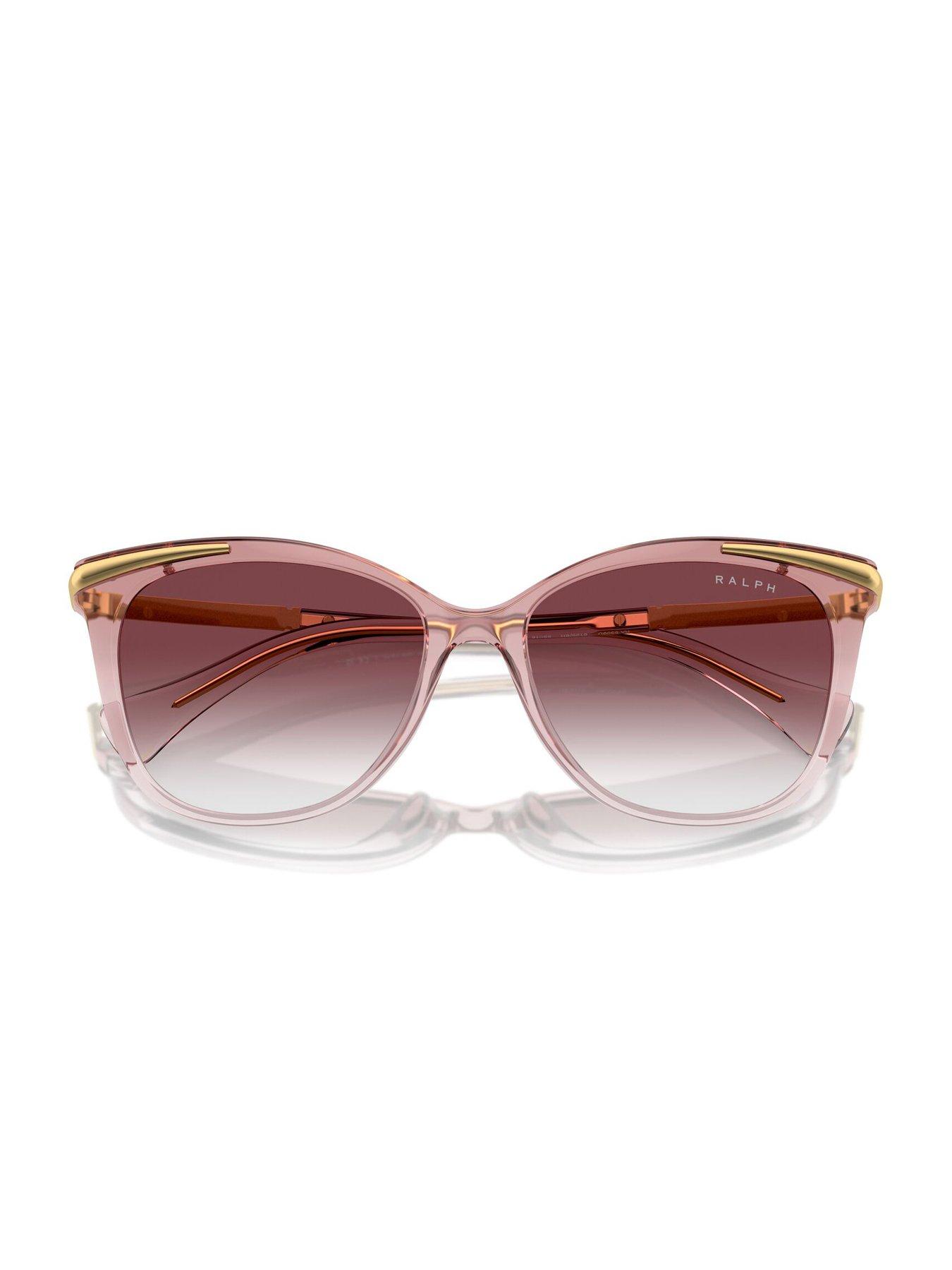 ralph-5309u-square-sunglassesdetail