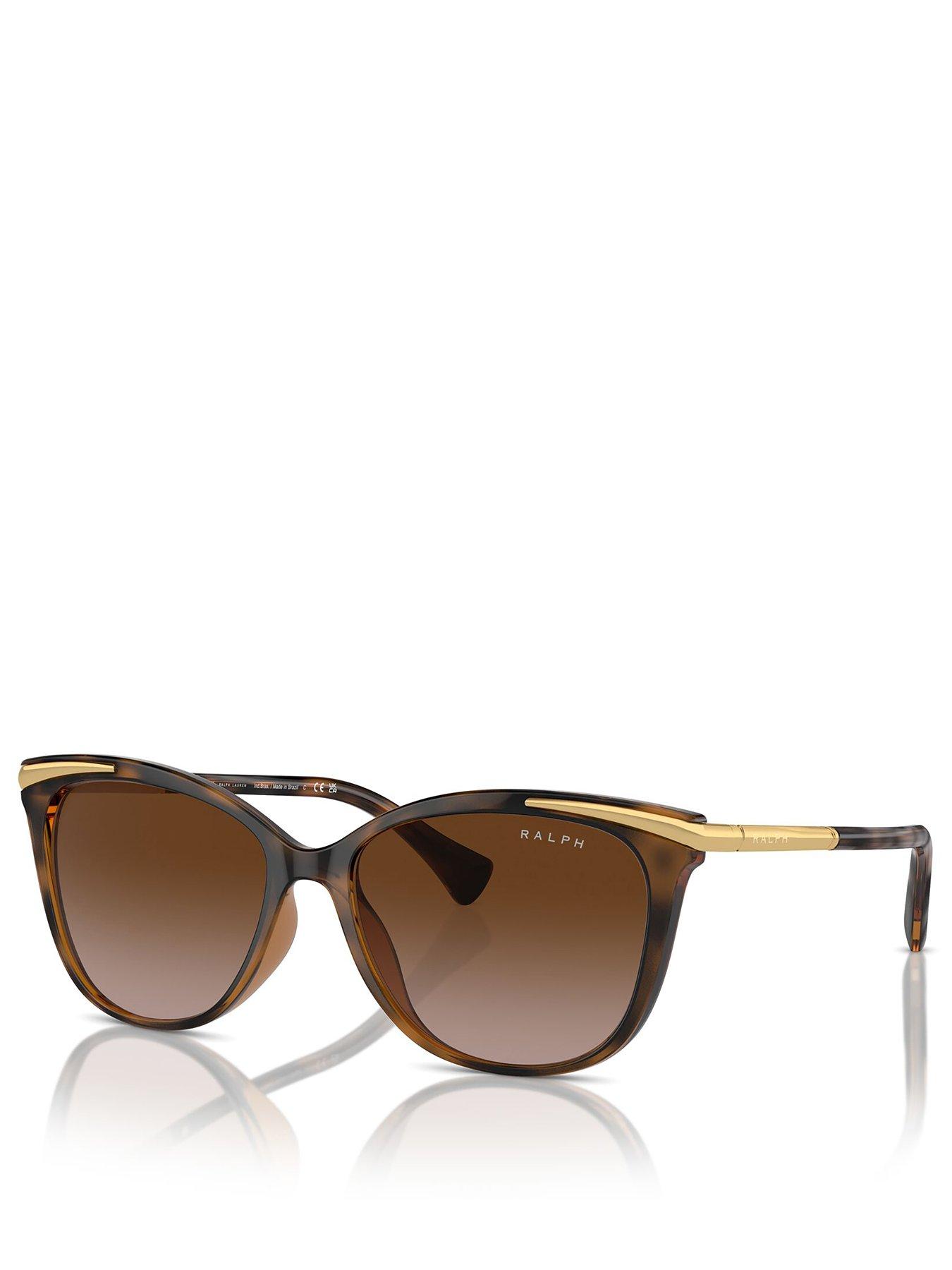 ralph-5309u-square-sunglasses