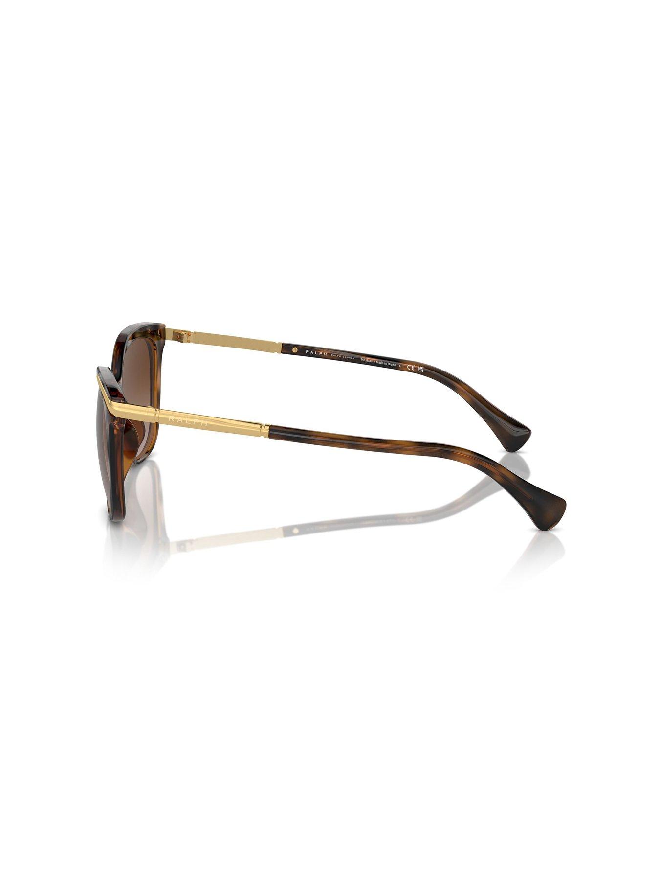 ralph-5309u-square-sunglassesback