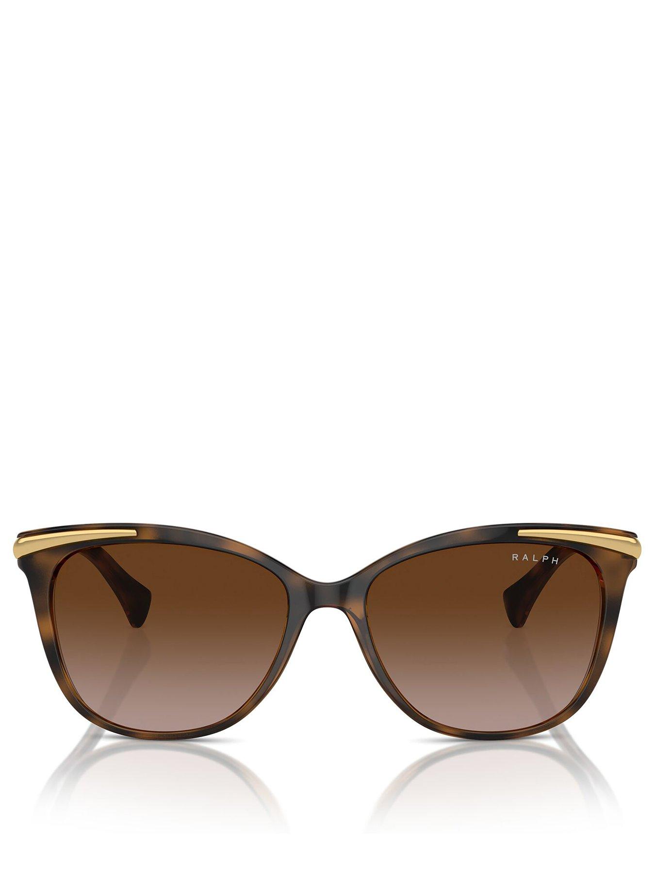 ralph-5309u-square-sunglassesoutfit