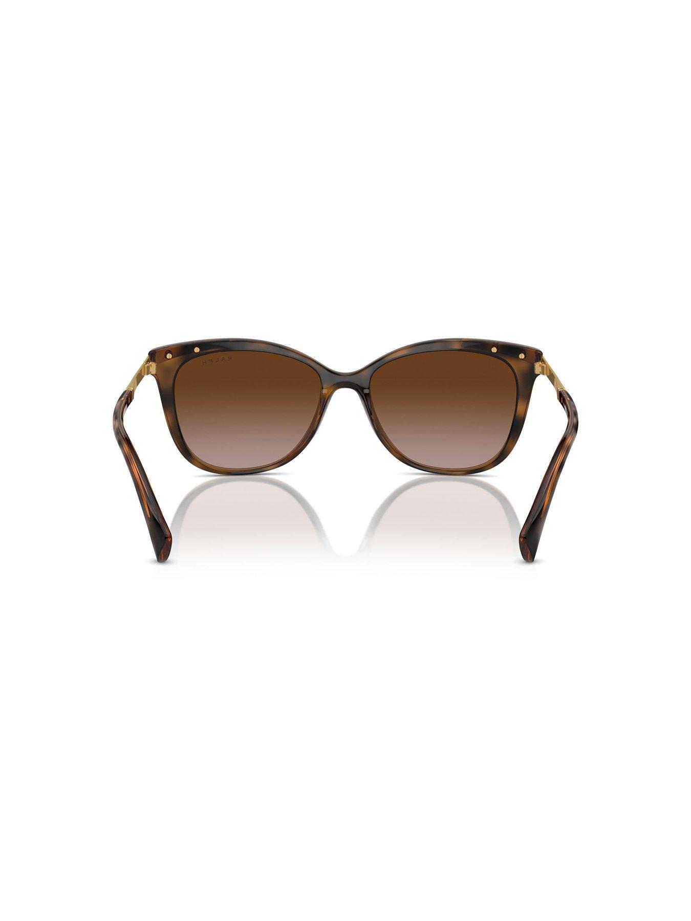 ralph-5309u-square-sunglassesdetail