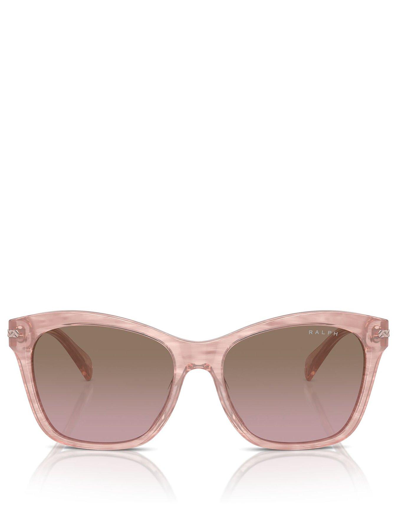 ralph-5310u-square-sunglassesoutfit