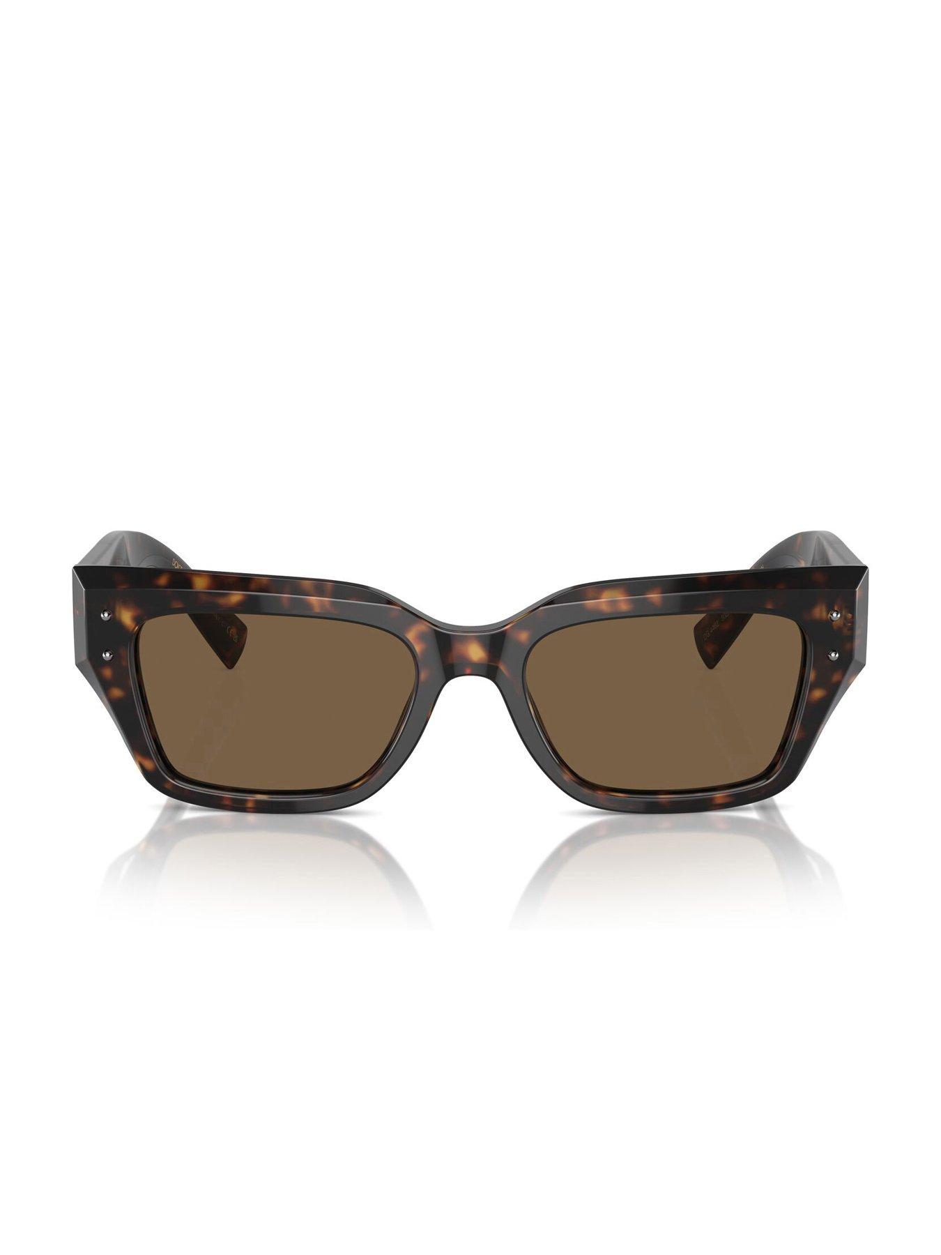 dolce-gabbana-dolce-amp-gabbana-dg4462-cat-eye-sunglassesback