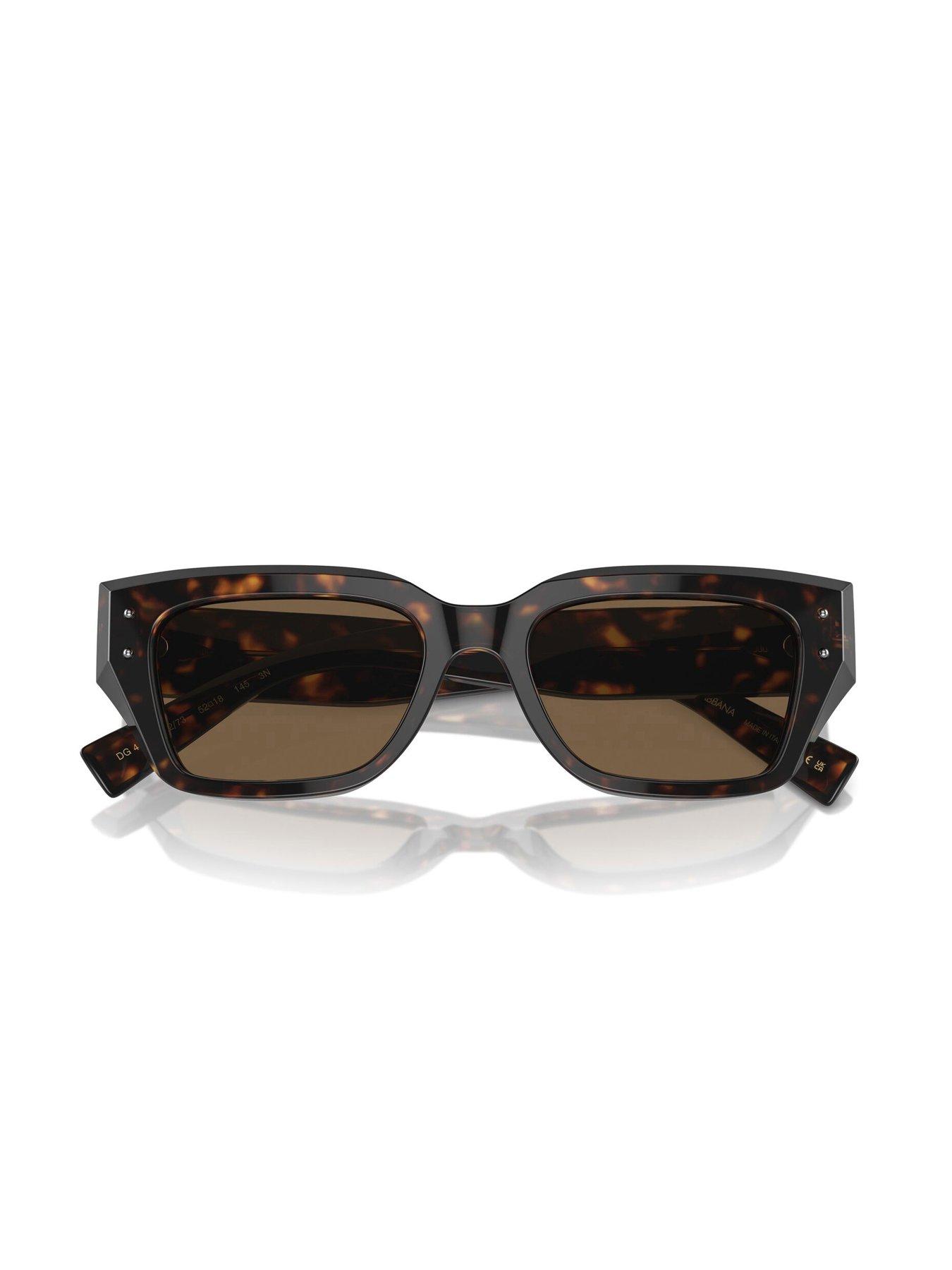 dolce-gabbana-dolce-amp-gabbana-dg4462-cat-eye-sunglassesdetail