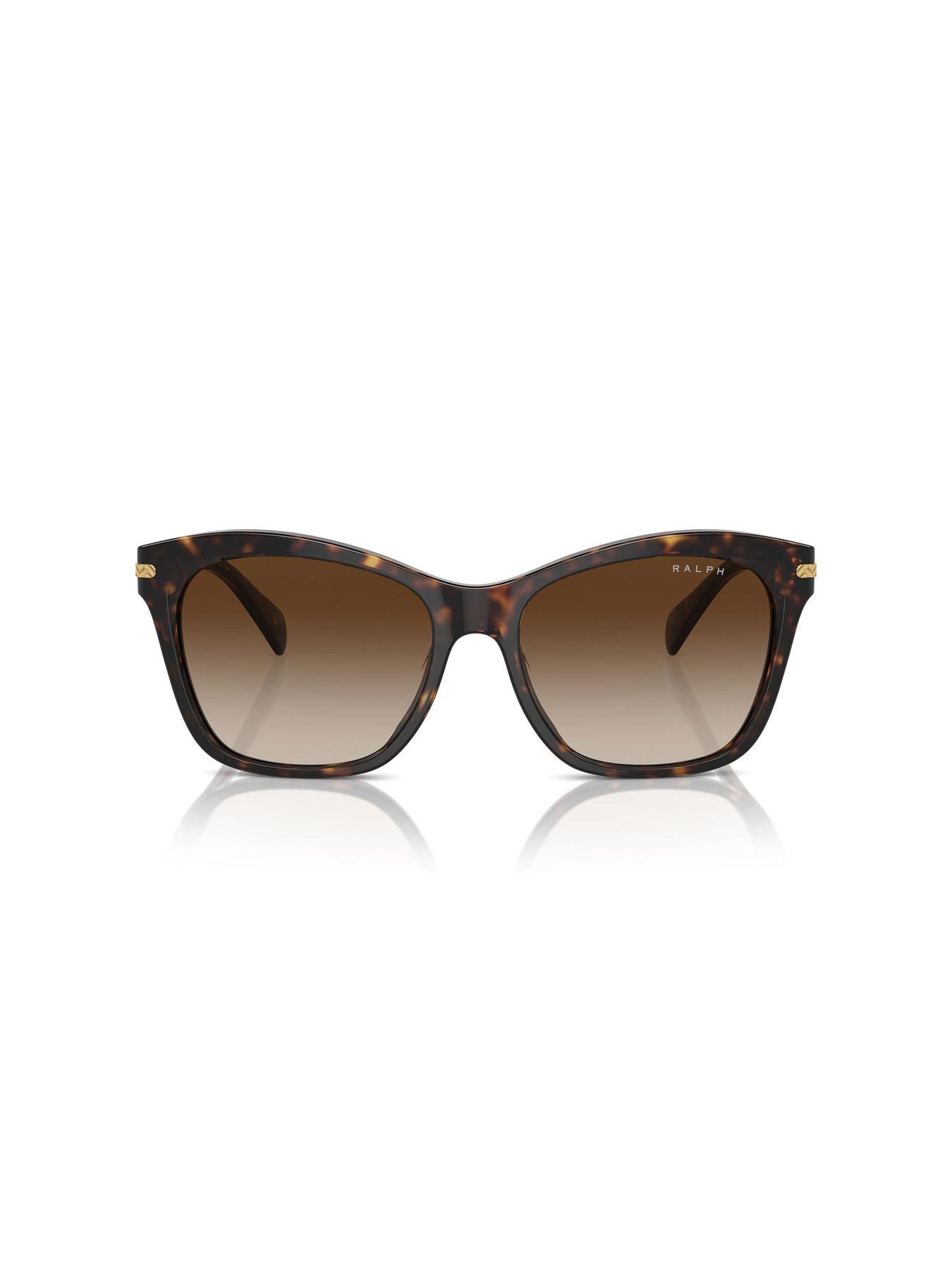 ralph-5310u-square-sunglassesoutfit