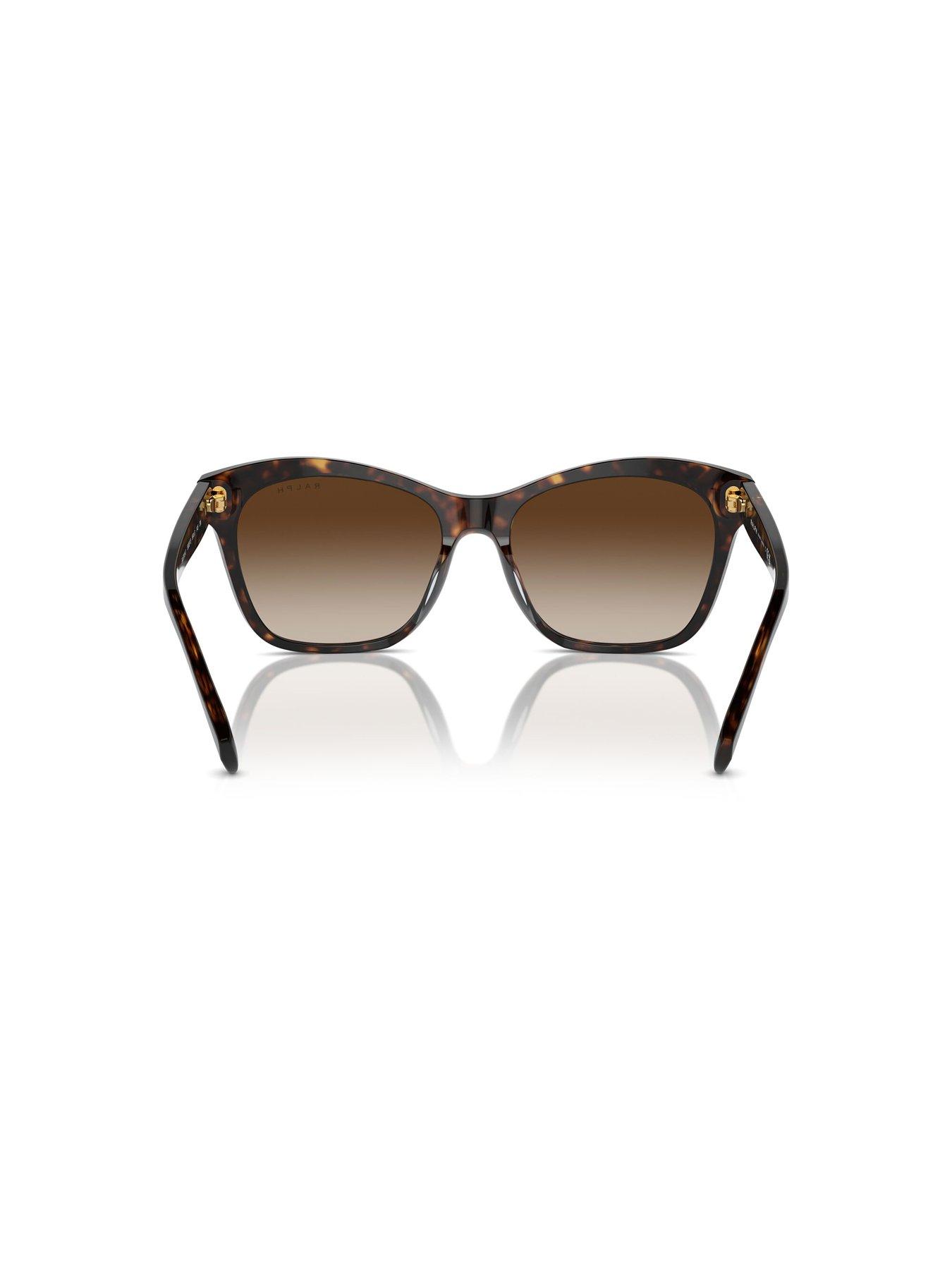 ralph-5310u-square-sunglassesdetail