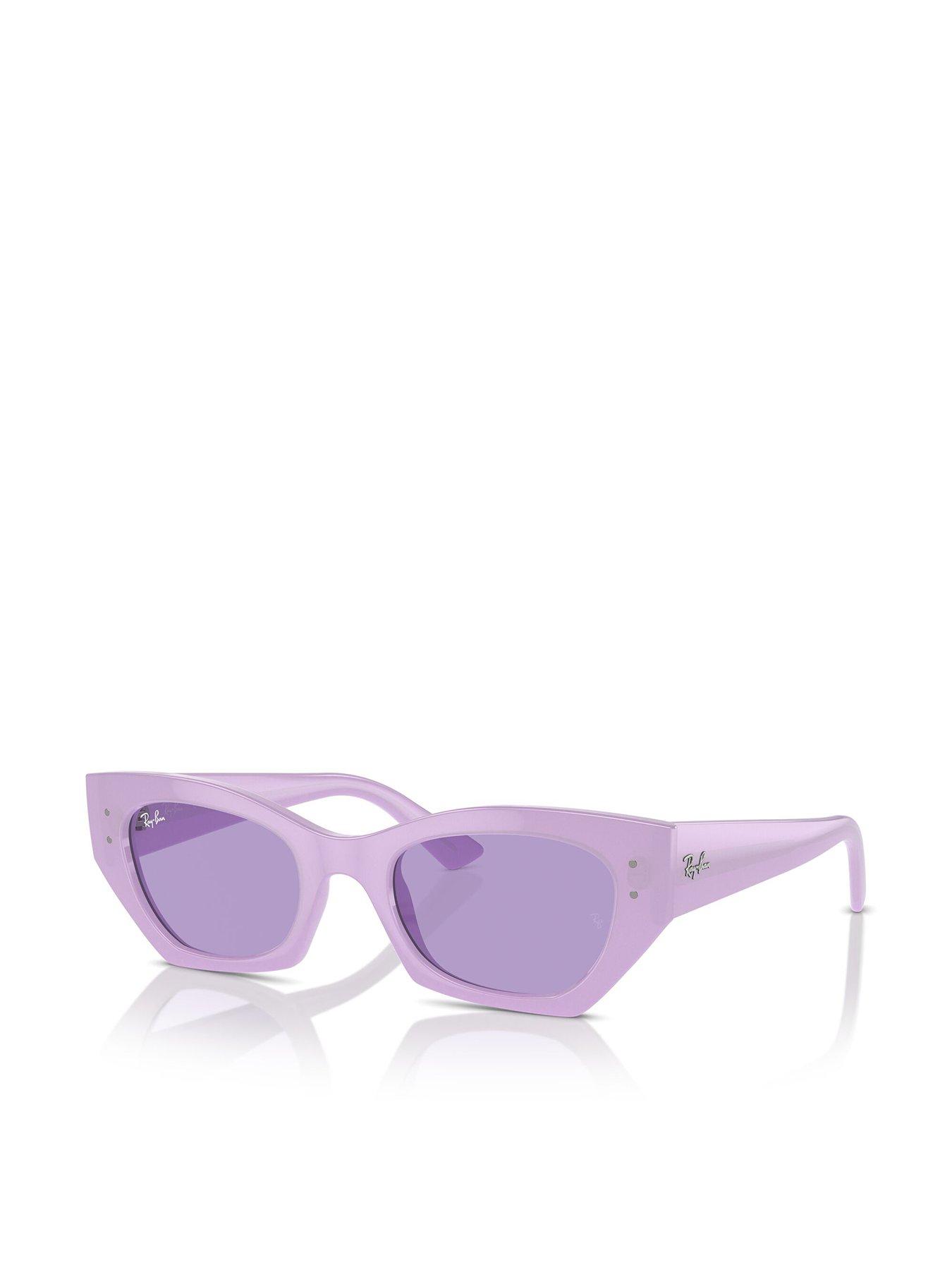 ray-ban-ray-ban-zena-rb4430-irregular-sunglasses