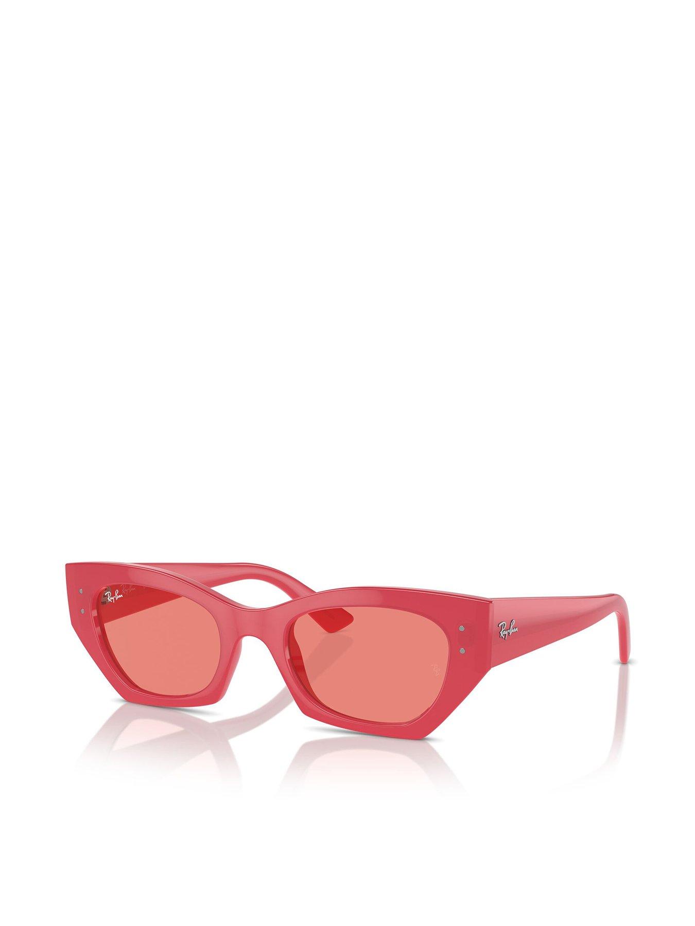 ray-ban-ray-ban-zena-rb4430-irregular-sunglasses