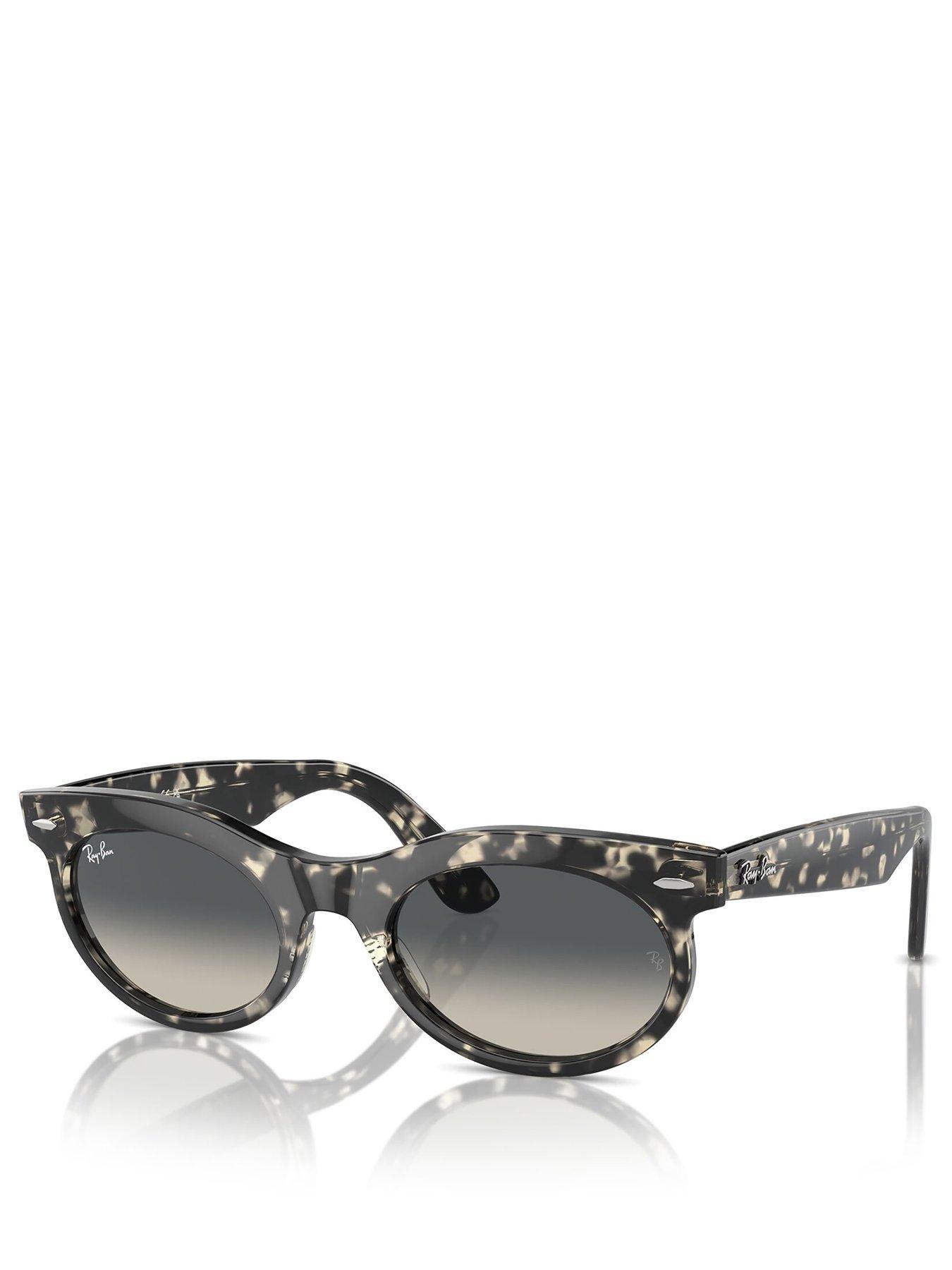 ray-ban-ray-ban-wayfarer-oval-rb2242-sunglasses