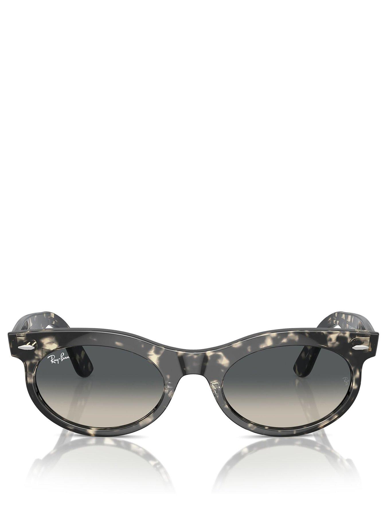 ray-ban-ray-ban-wayfarer-oval-rb2242-sunglassesoutfit