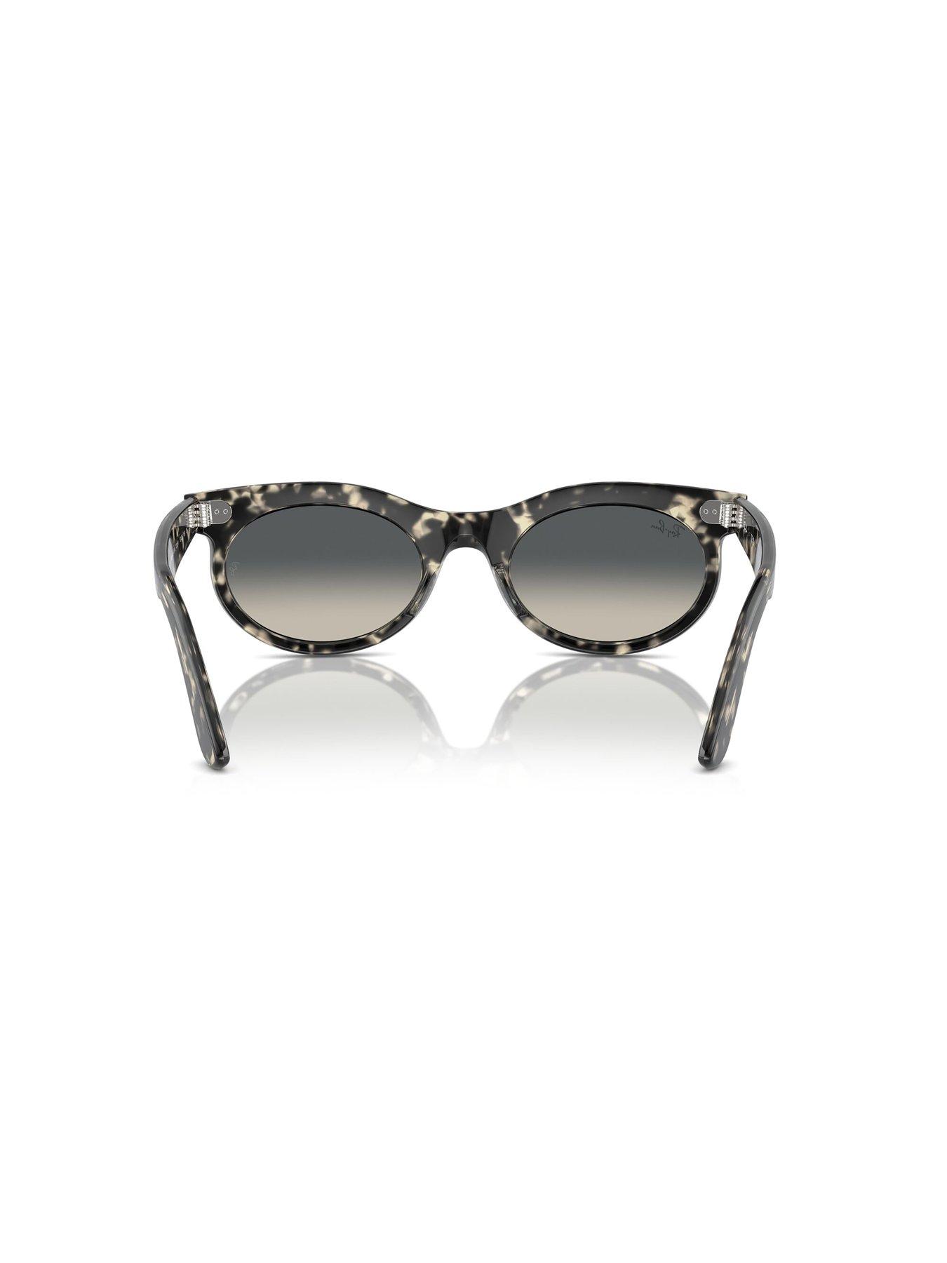 ray-ban-ray-ban-wayfarer-oval-rb2242-sunglassesdetail