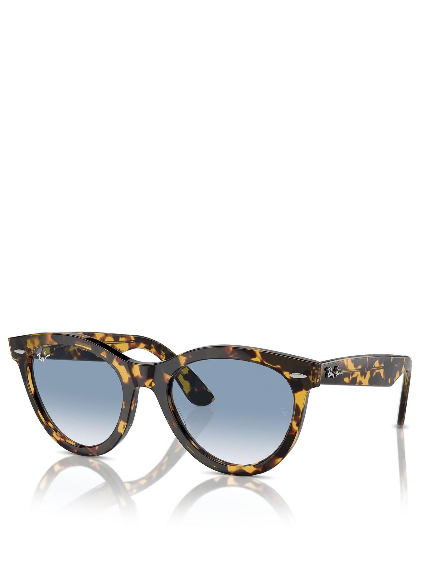 ray-ban-ray-ban-wayfarer-way-rb2241-sunglasses