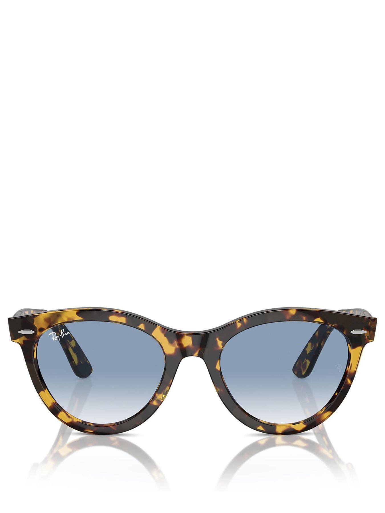 ray-ban-ray-ban-wayfarer-way-rb2241-sunglassesoutfit