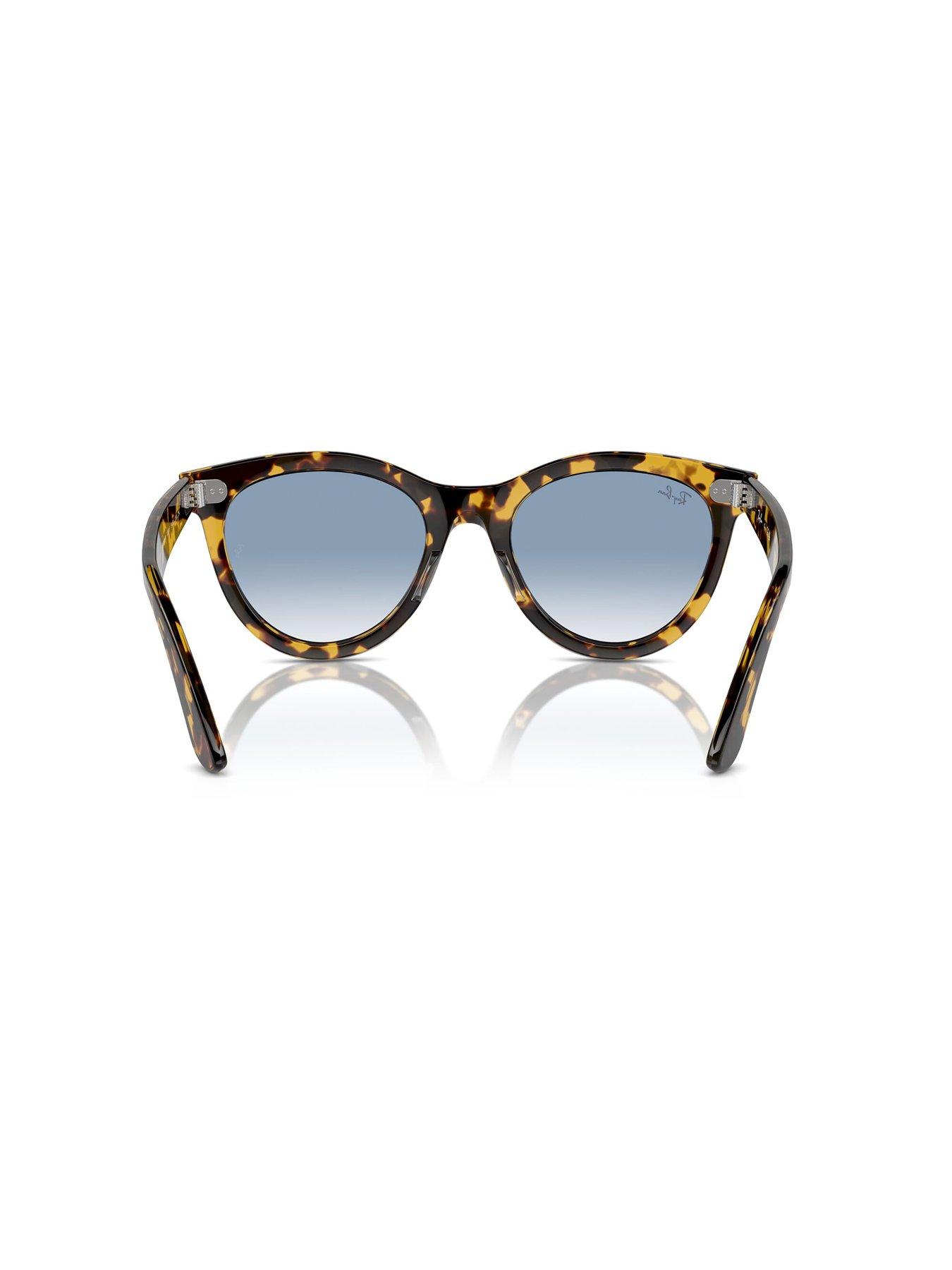 ray-ban-ray-ban-wayfarer-way-rb2241-sunglassesdetail