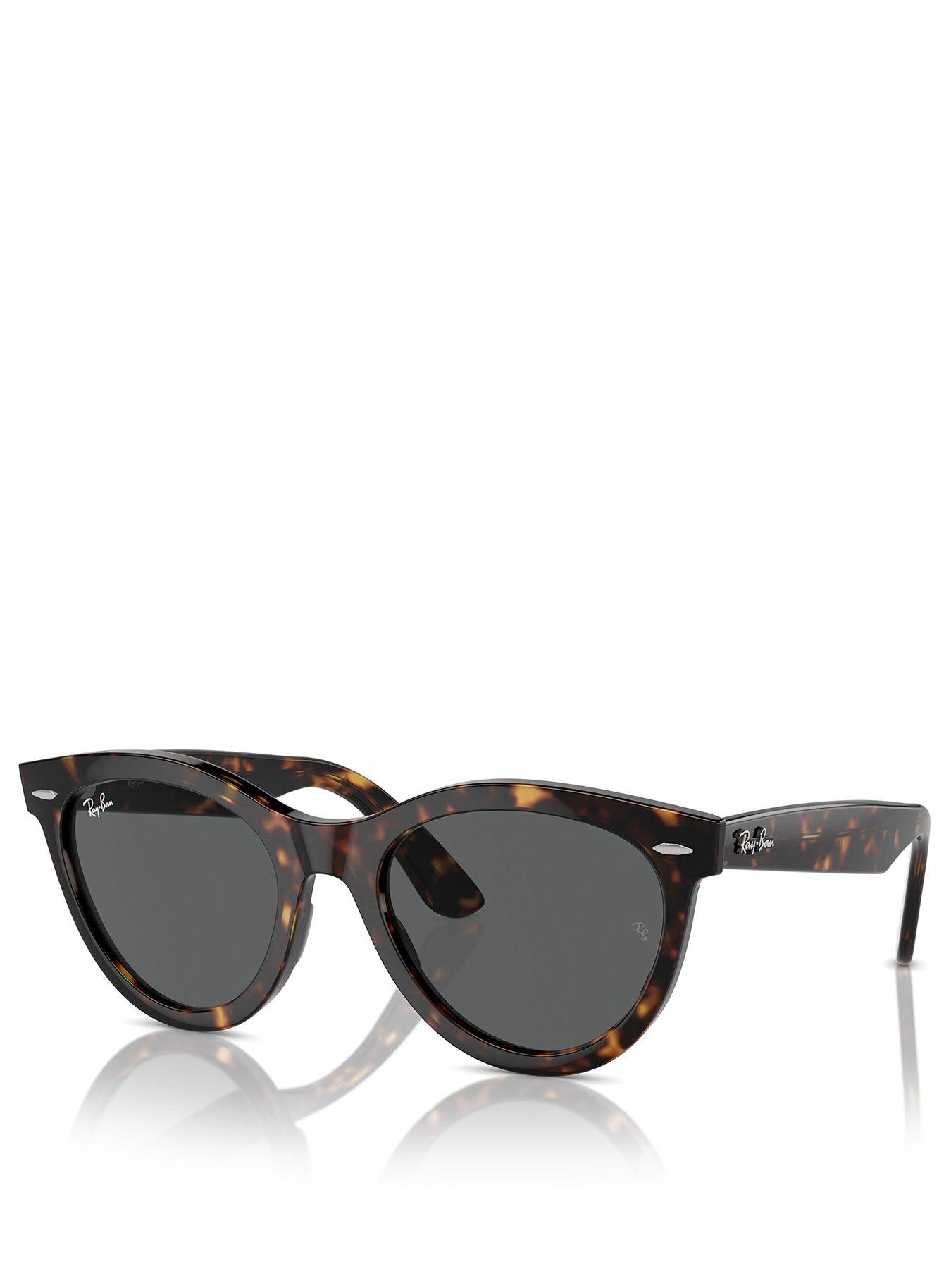 Ray-Ban Ray-ban Wayfarer Way Rb2241 Sunglasses