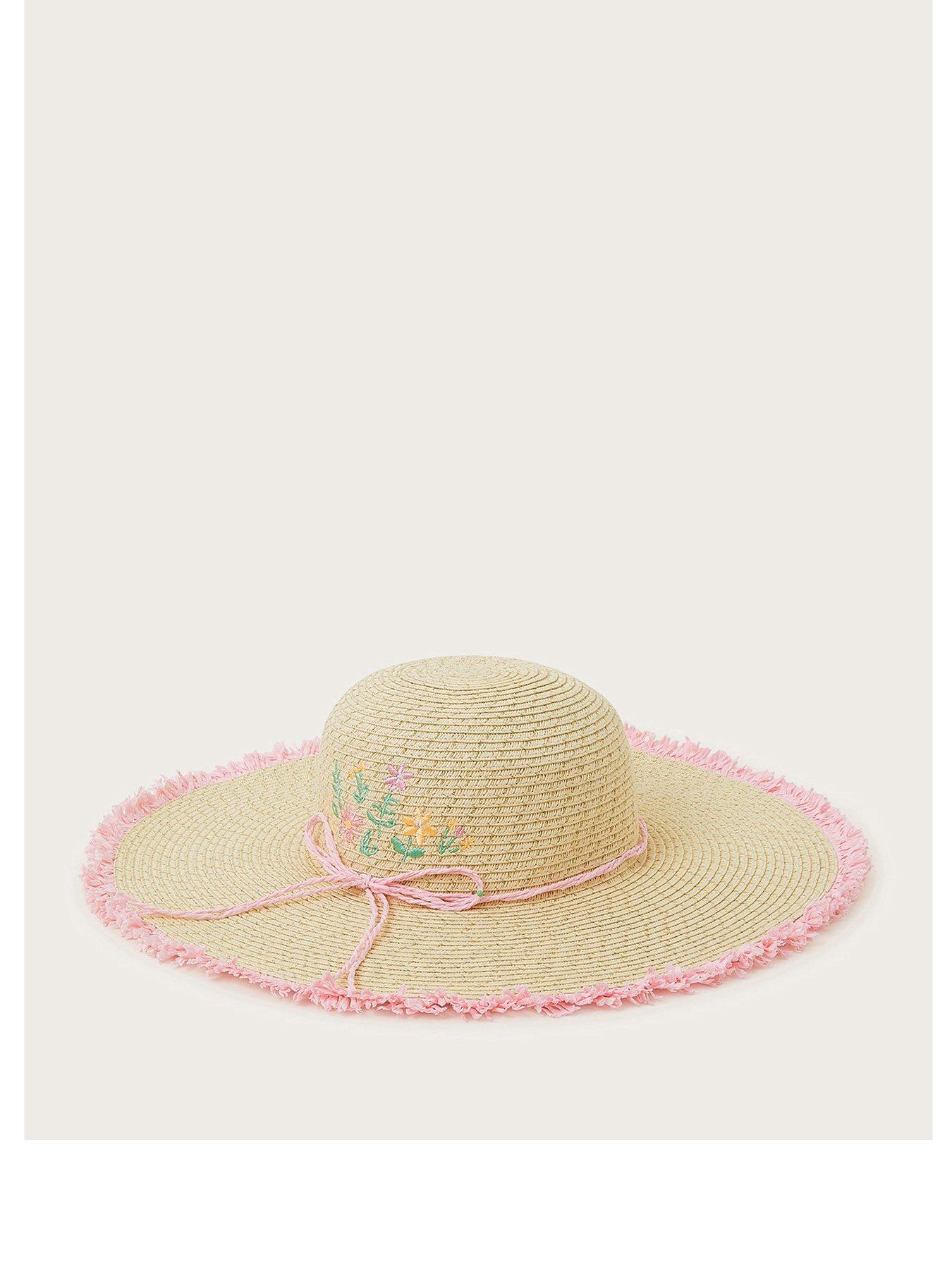 monsoon-girls-embroidered-floppy-hat-multifront