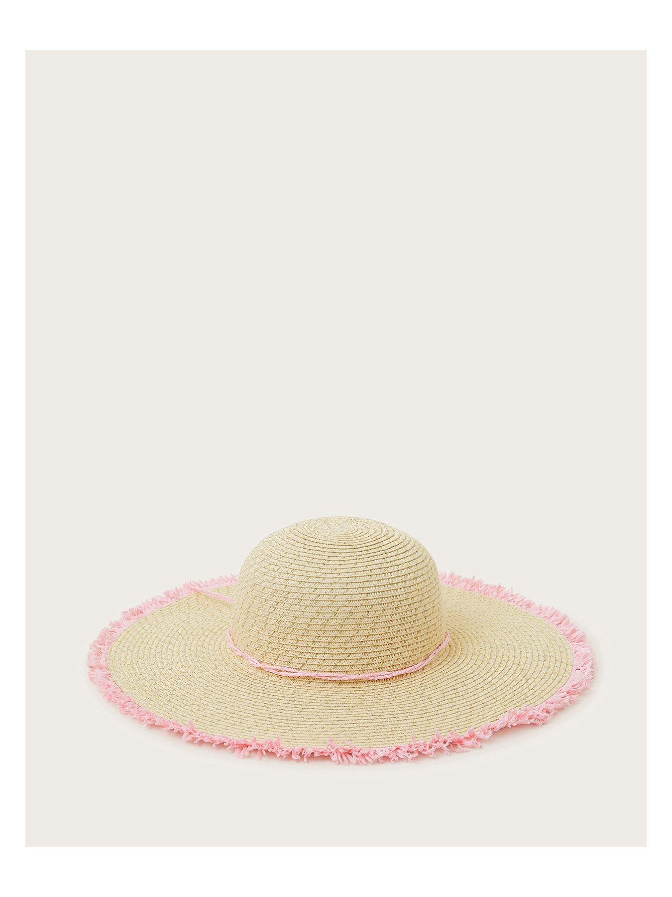 monsoon-girls-embroidered-floppy-hat-multiback