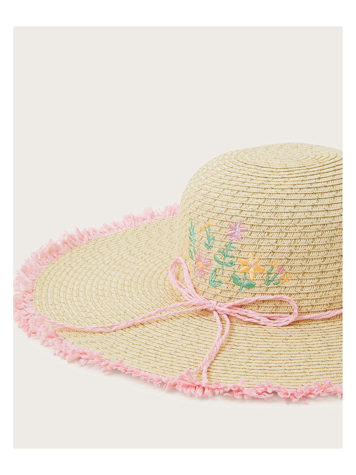 monsoon-girls-embroidered-floppy-hat-multioutfit