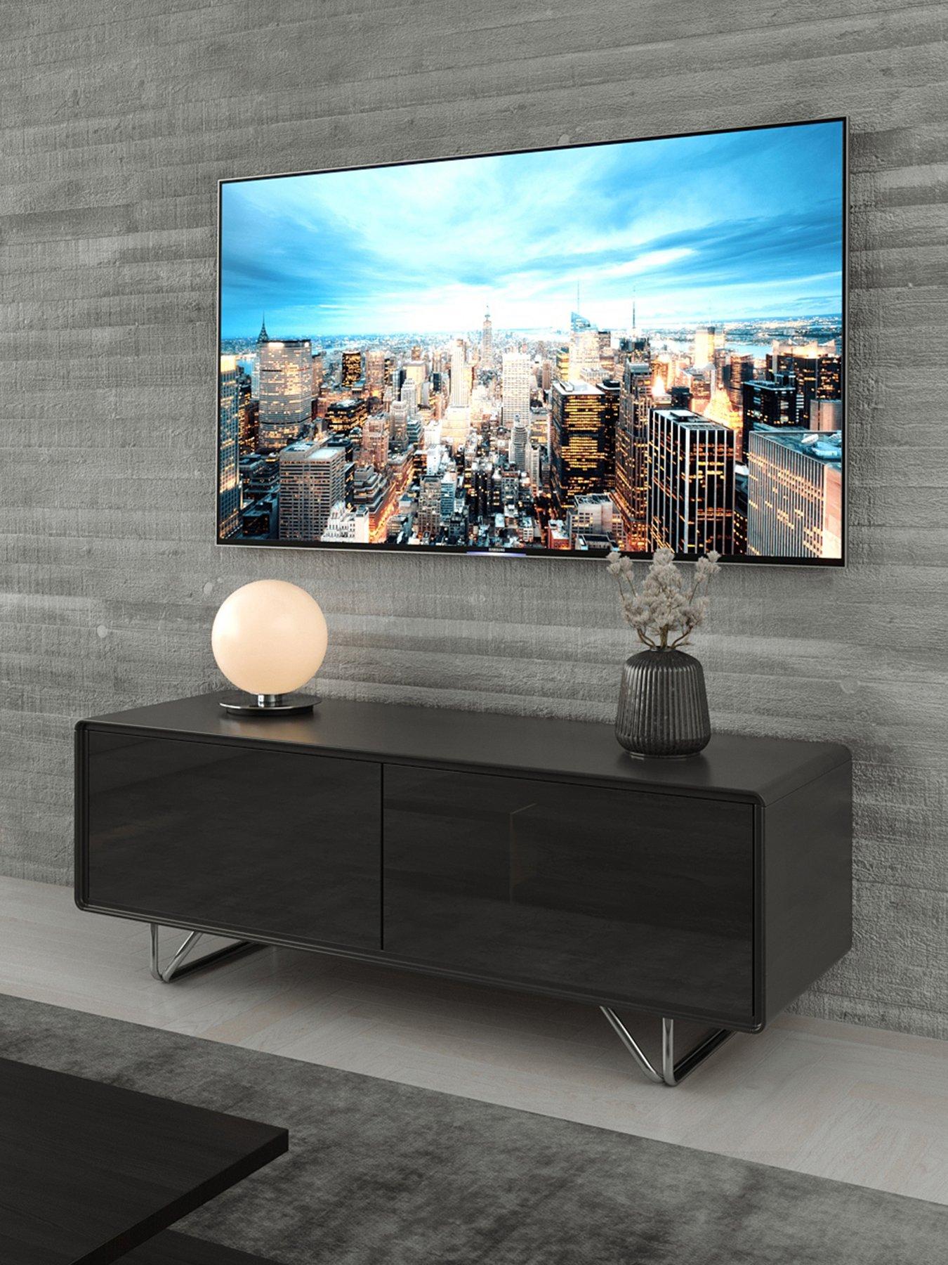 undefined Apollo Tv Stand