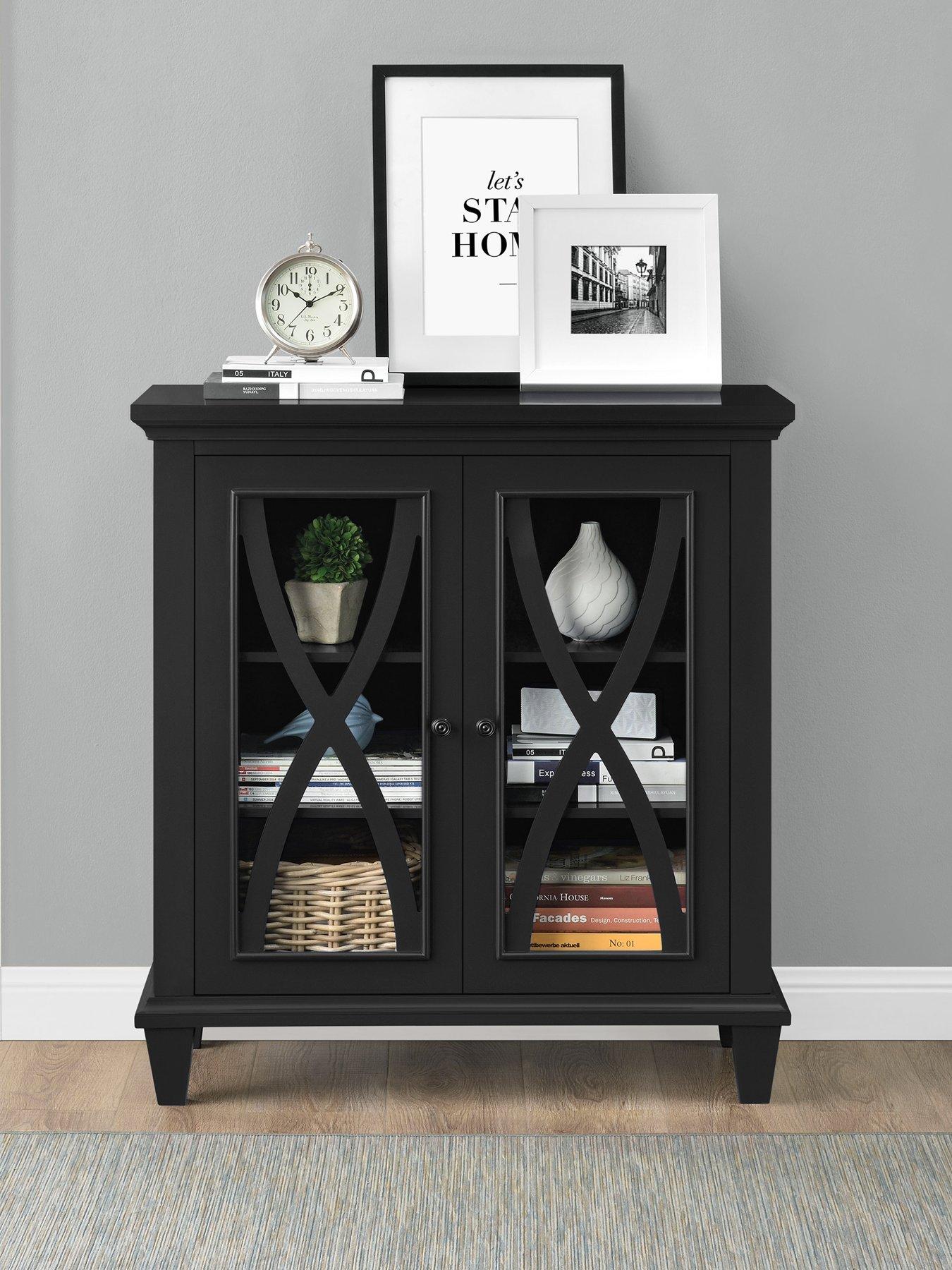 cosmoliving-by-cosmopolitan-ellington-double-door-accent-cabinet