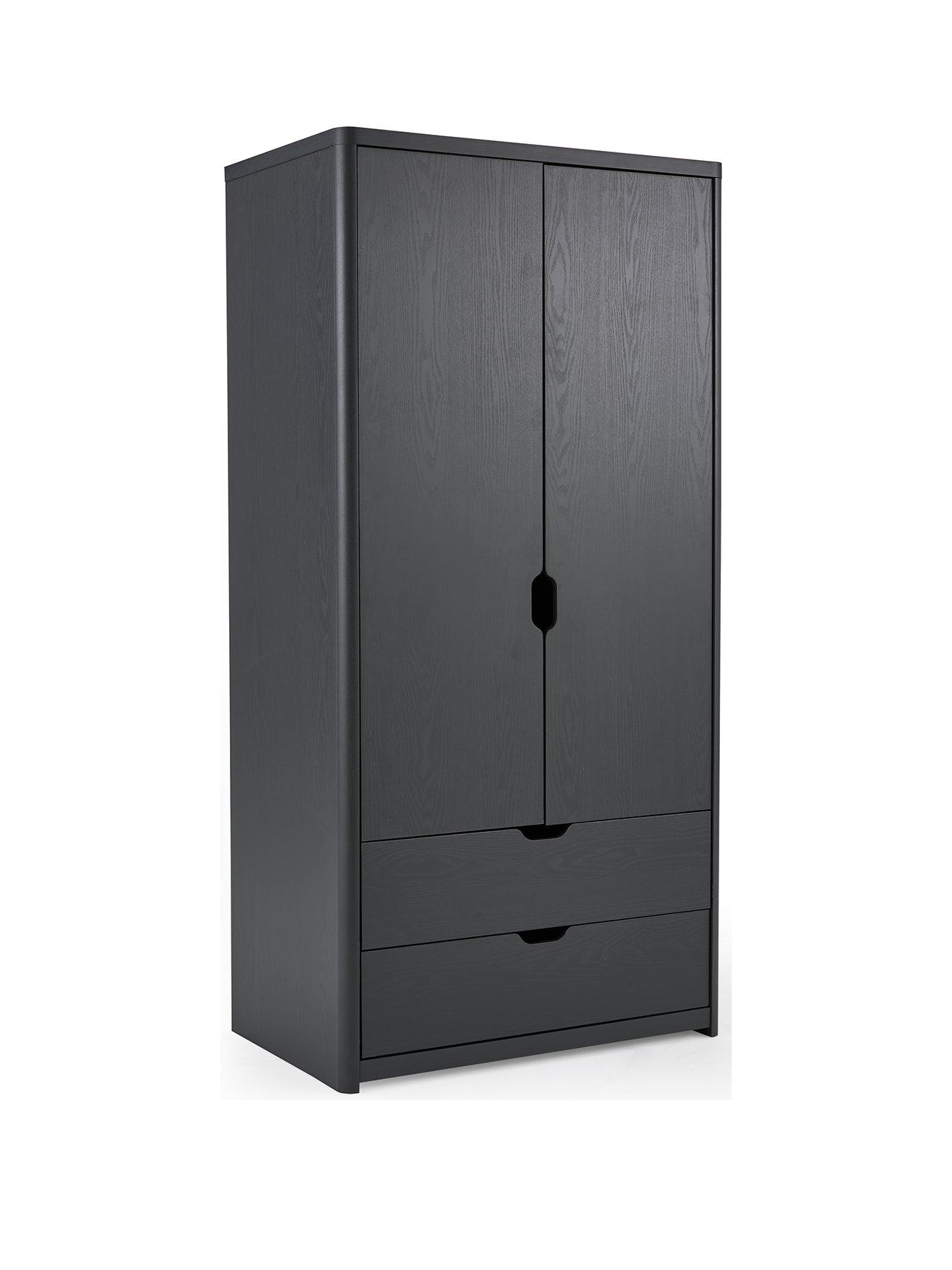 very-home-aspen-2-doornbsp2-drawer-wardrobe-dark-greyback