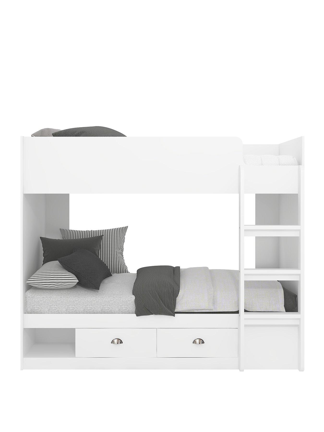 the-very-collection-atlanta-storage-bunk-bed-with-mattress-options-buy-amp-save-whitestillFront