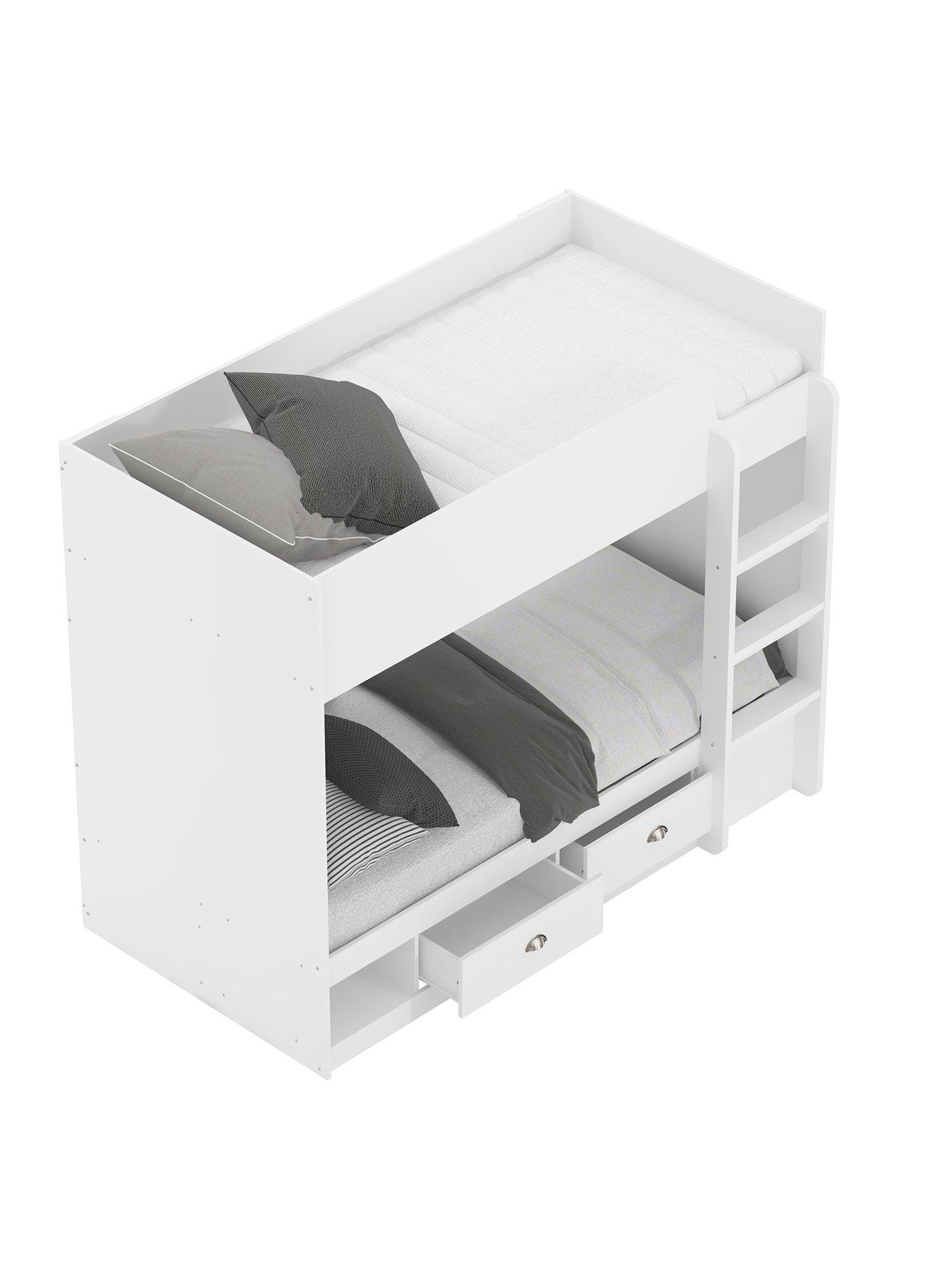 the-very-collection-atlanta-storage-bunk-bed-with-mattress-options-buy-amp-save-whiteback