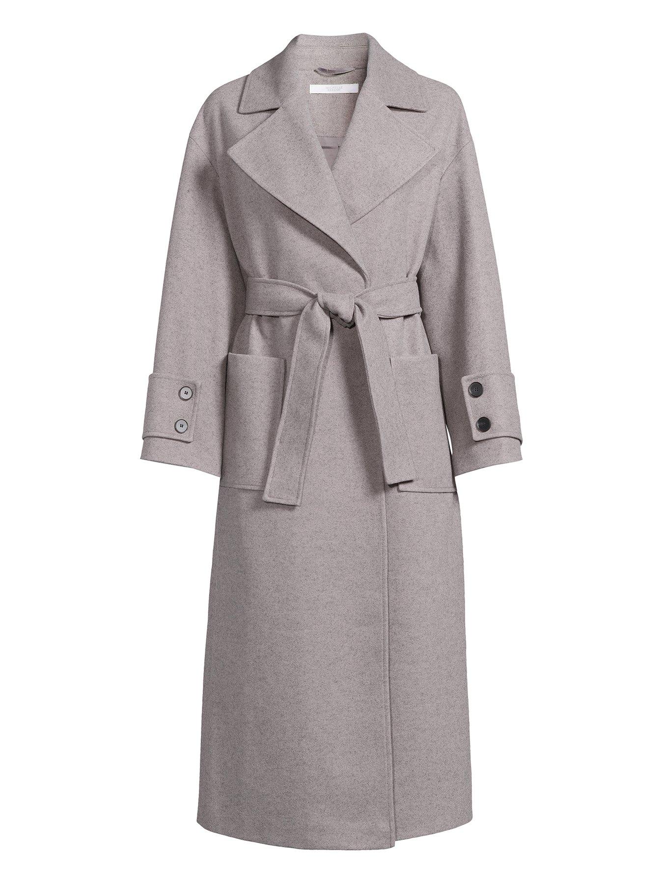 michelle-keegan-premium-wool-blendnbspbelted-slightly-oversizednbsptab-cuff-coat-greydetail