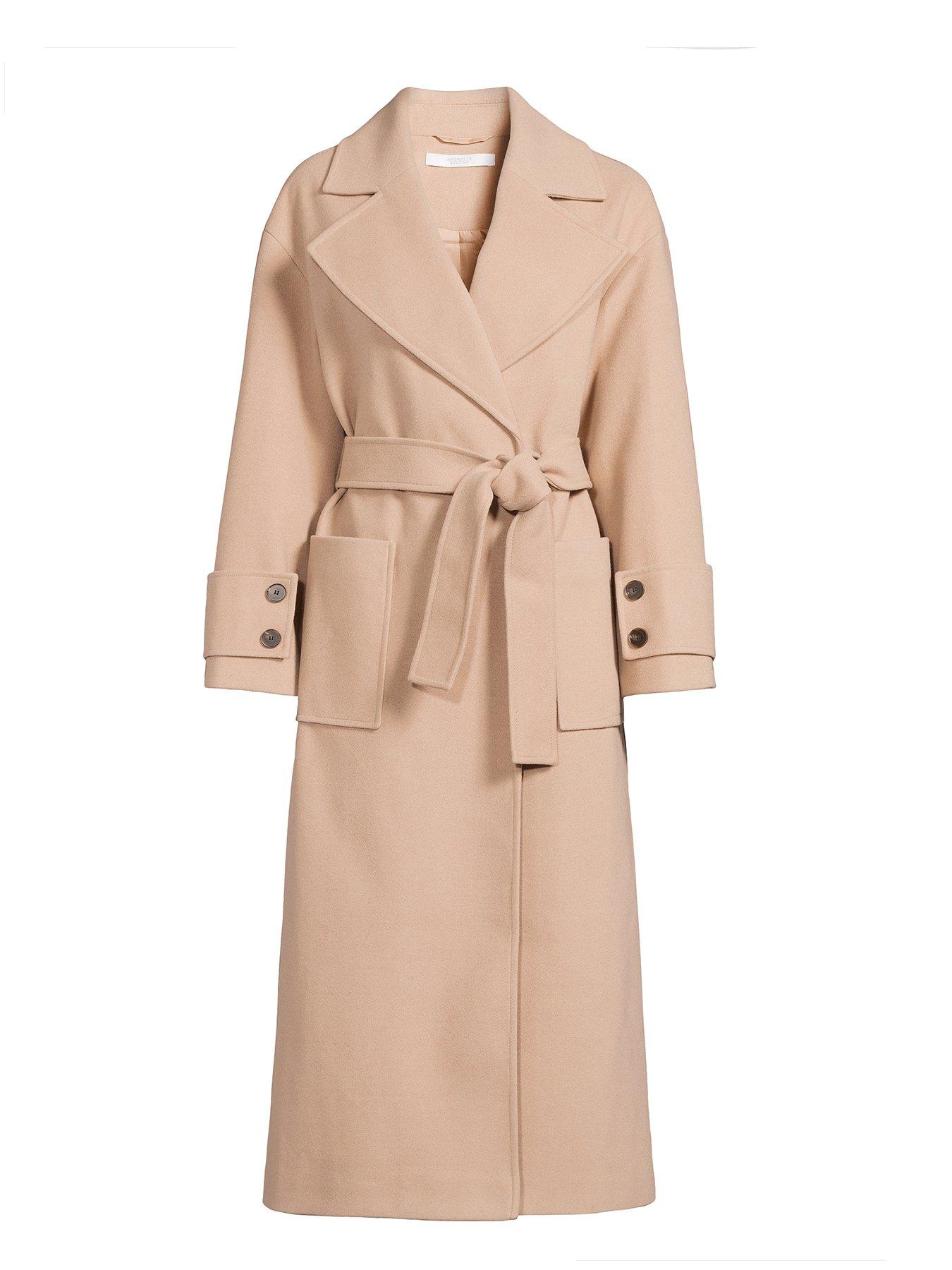 michelle-keegan-premium-belted-slightly-oversizednbsptab-cuff-coat-beigedetail