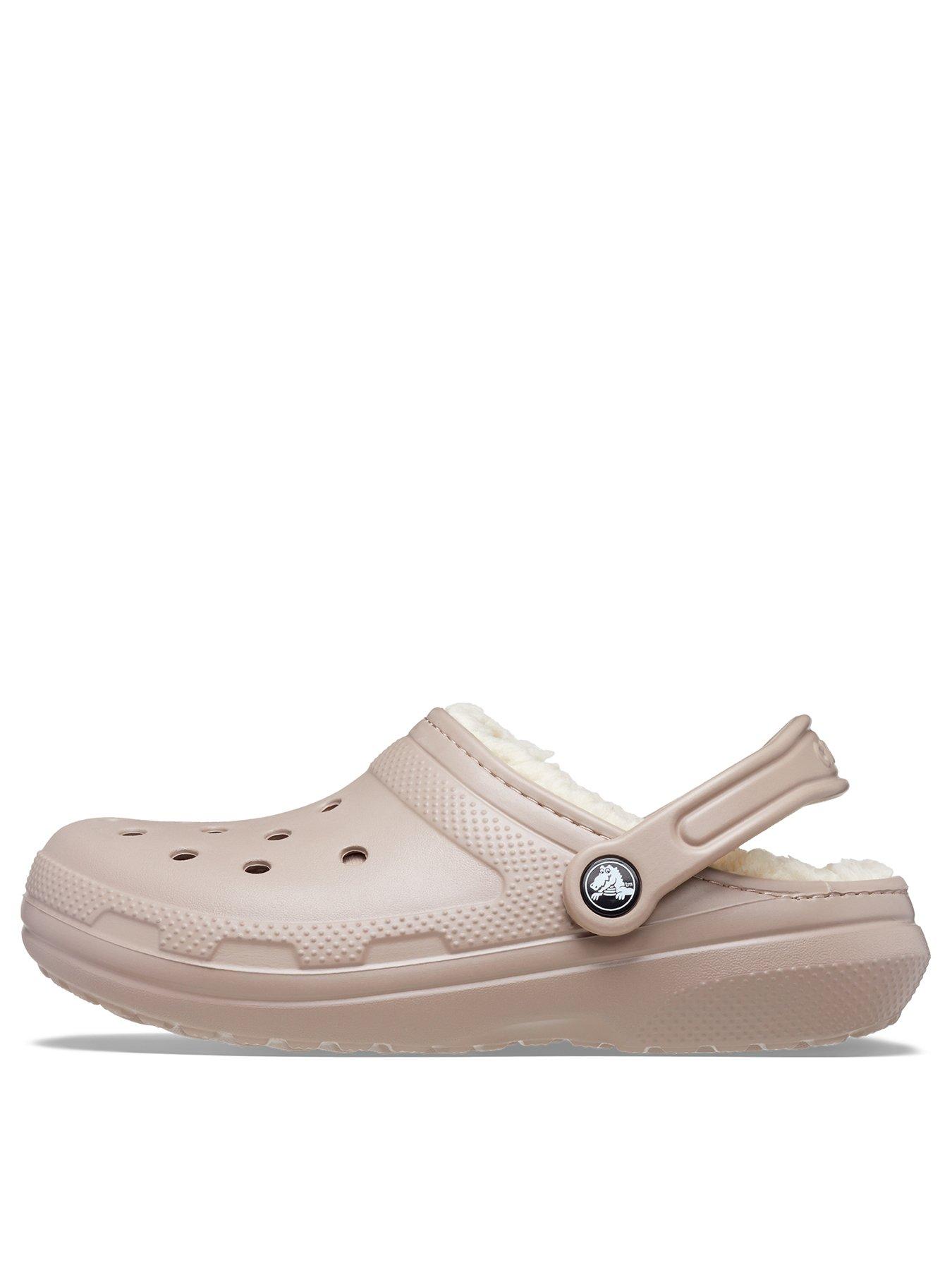 crocs-classic-lined-clog