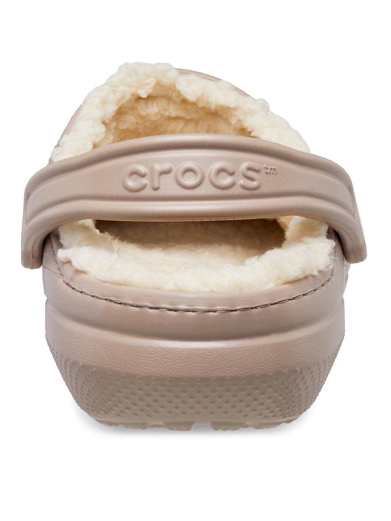 crocs-classic-lined-clogback