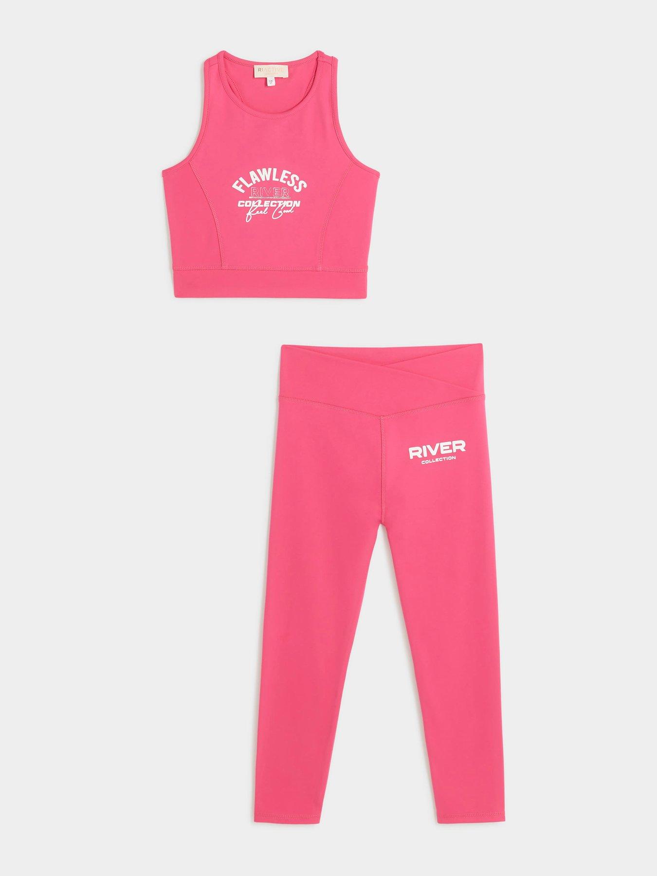 river-island-girls-ri-active-top-and-leggings-set-pinkstillFront