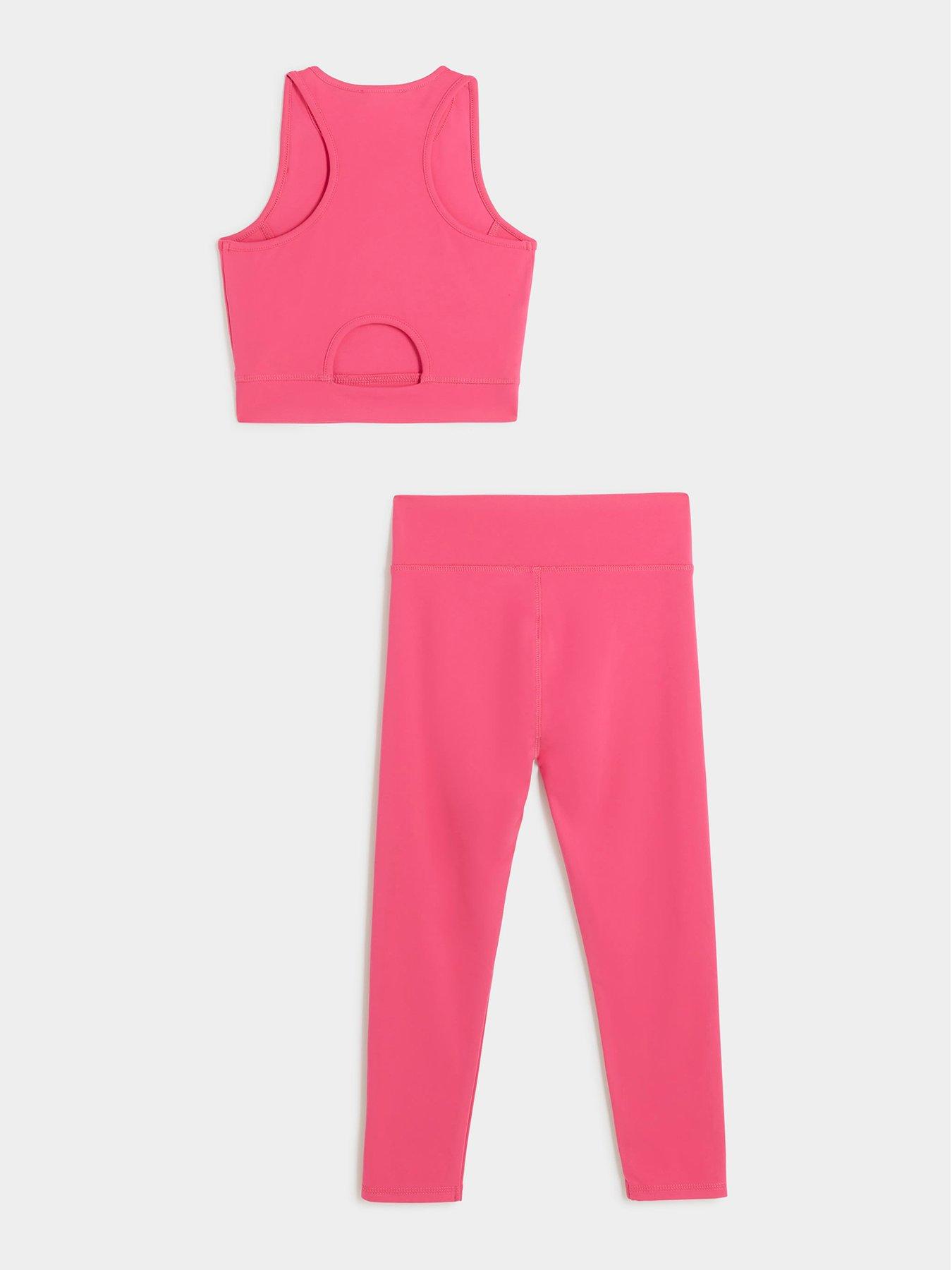 river-island-girls-ri-active-top-and-leggings-set-pinkback