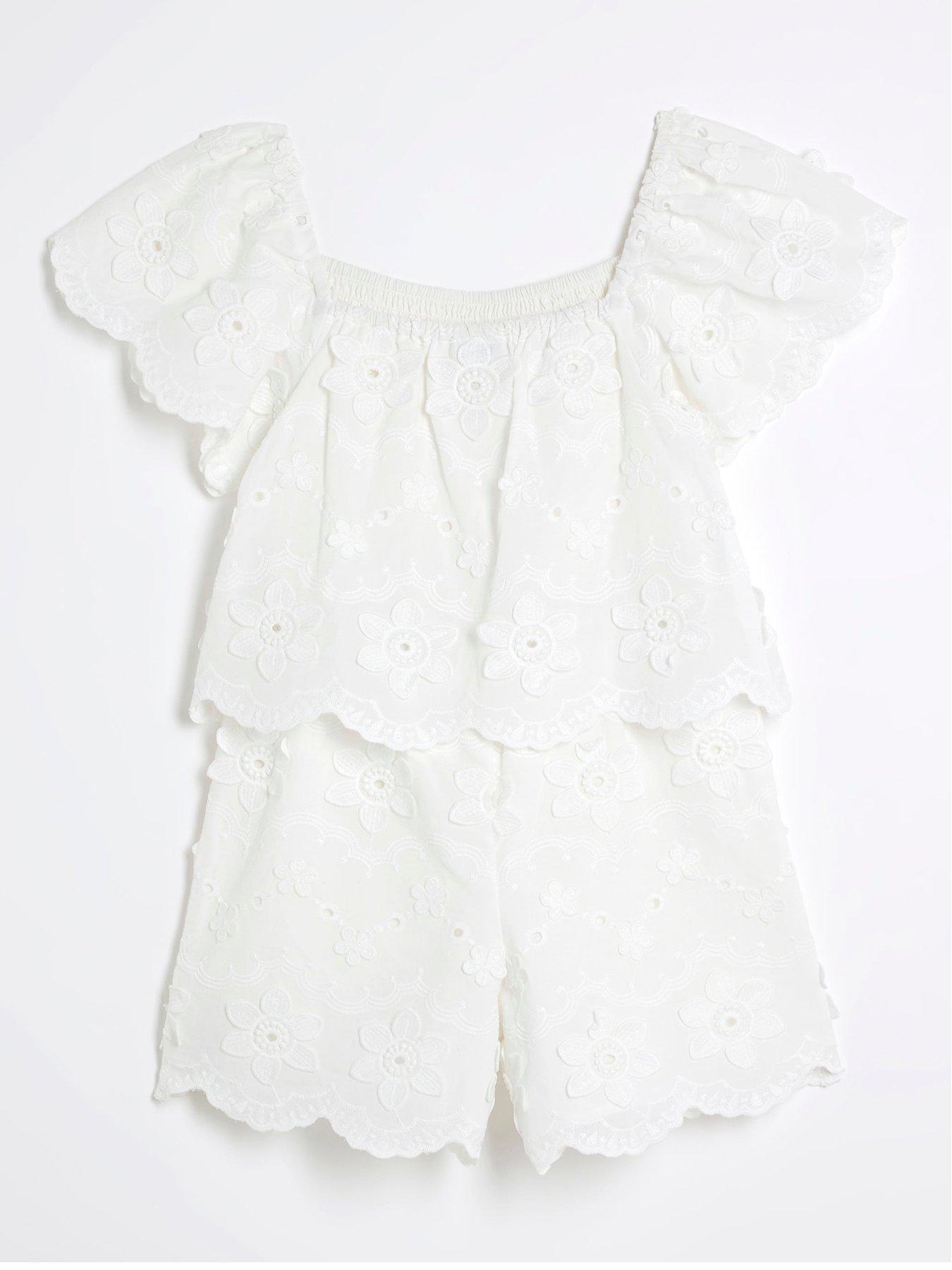 river-island-girls-broderie-flower-playsuit-whiteback