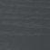 DARK_GREY