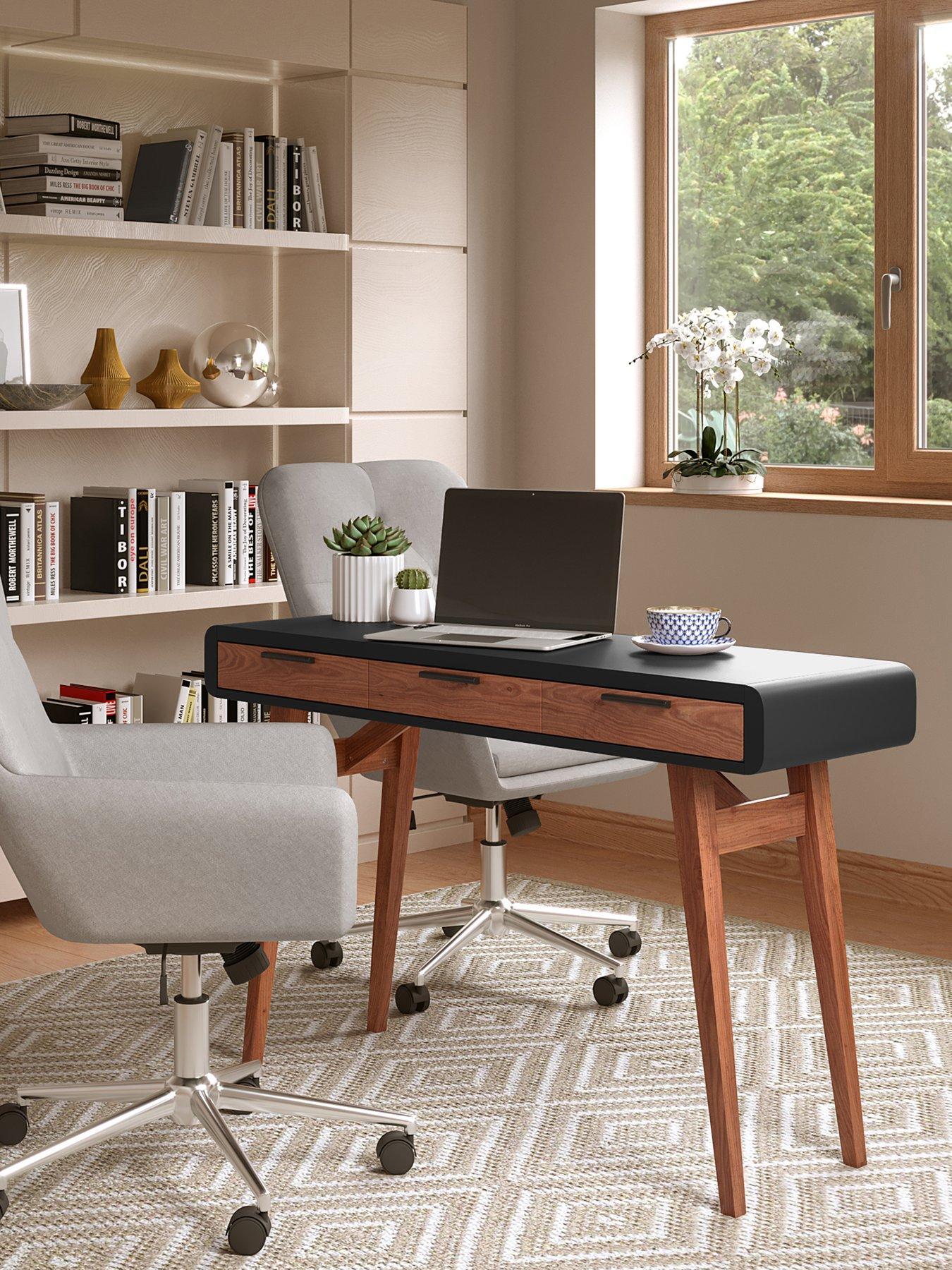 undefined Pevensey Desk
