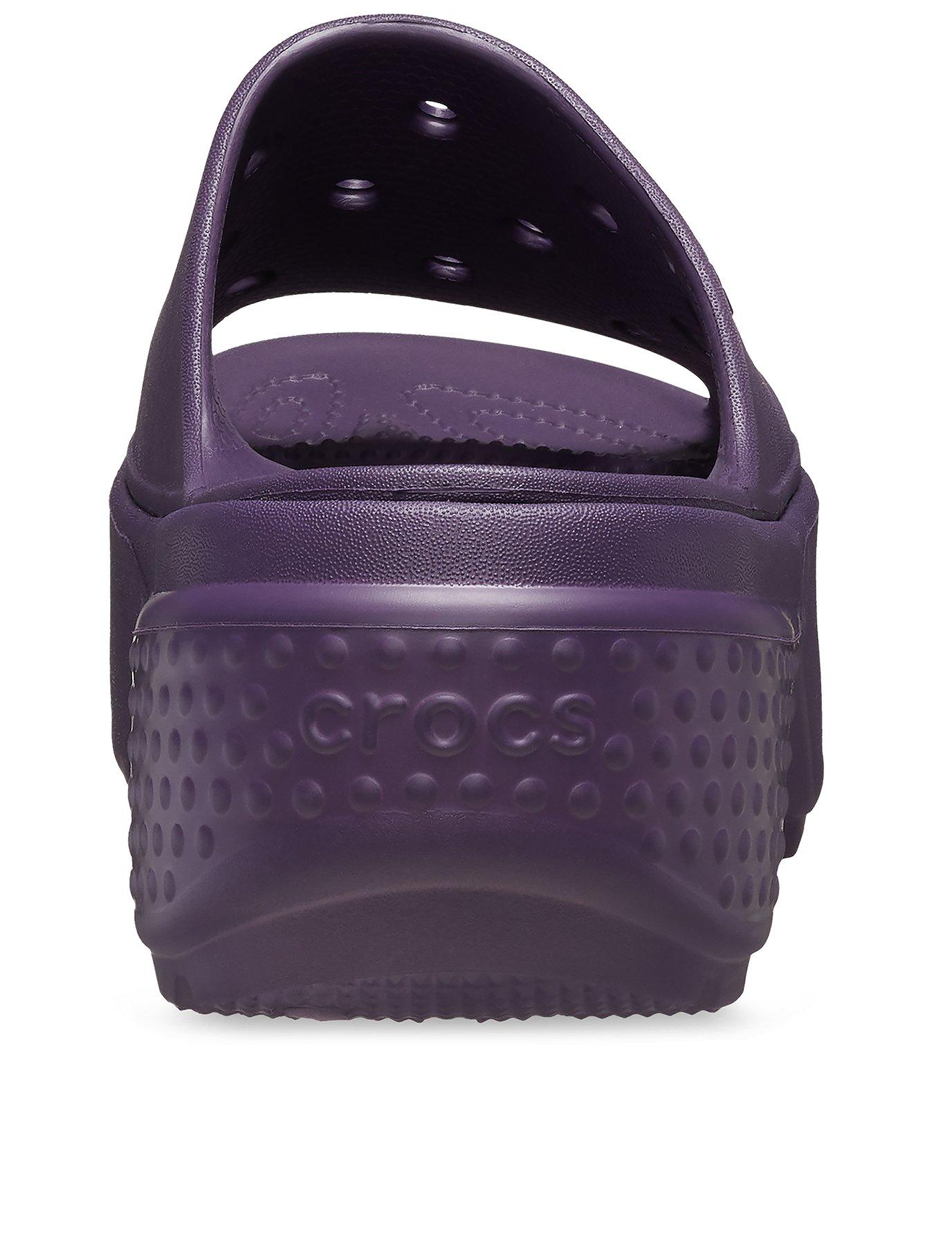 crocs-stomp-slide-sandal-purpleback