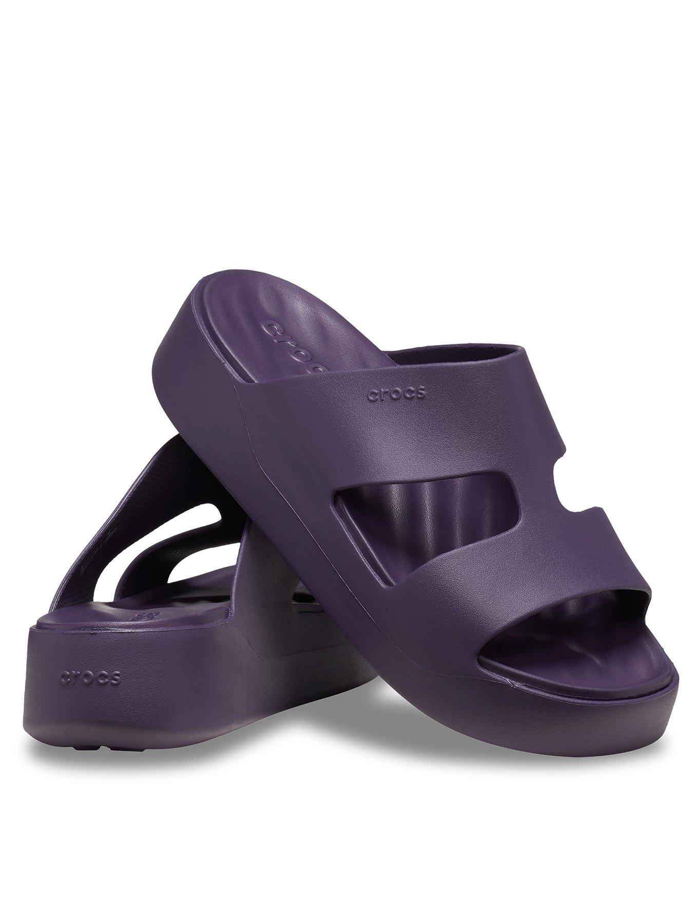 crocs-getaway-platform-h-strap-sandal-purplestillFront